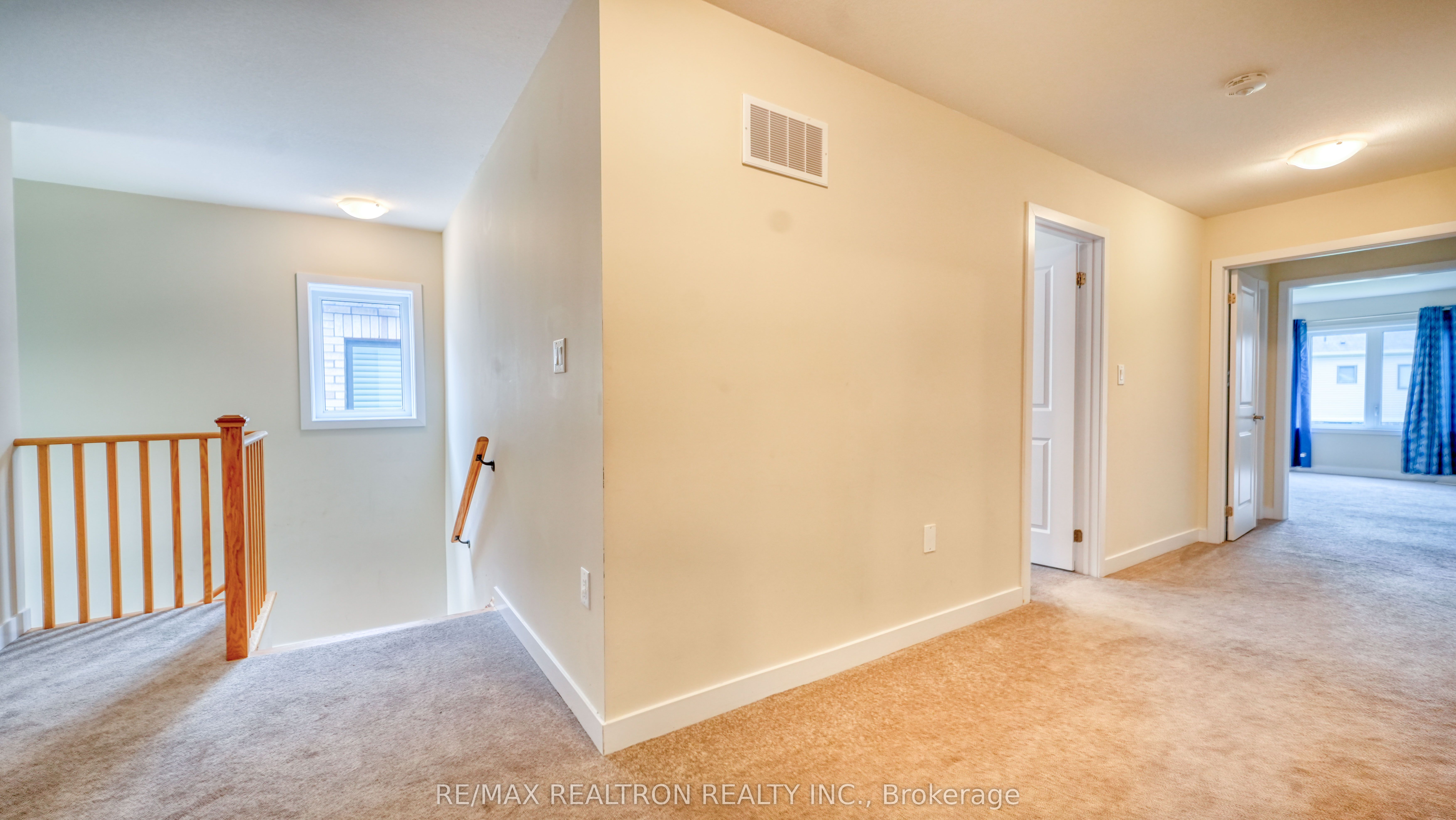 20 Hawick Crescent Property Photo 17