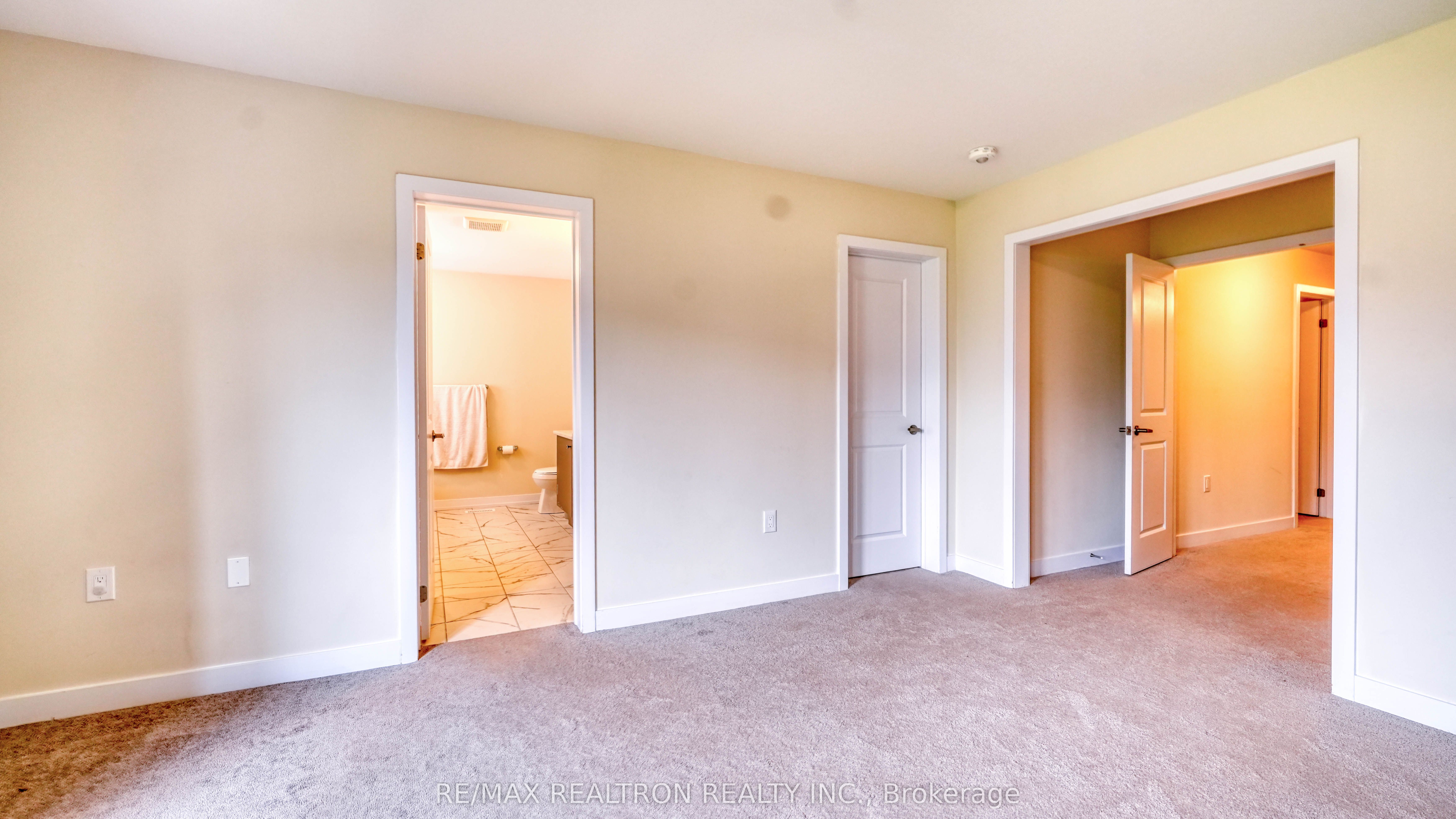 20 Hawick Crescent Property Photo 20