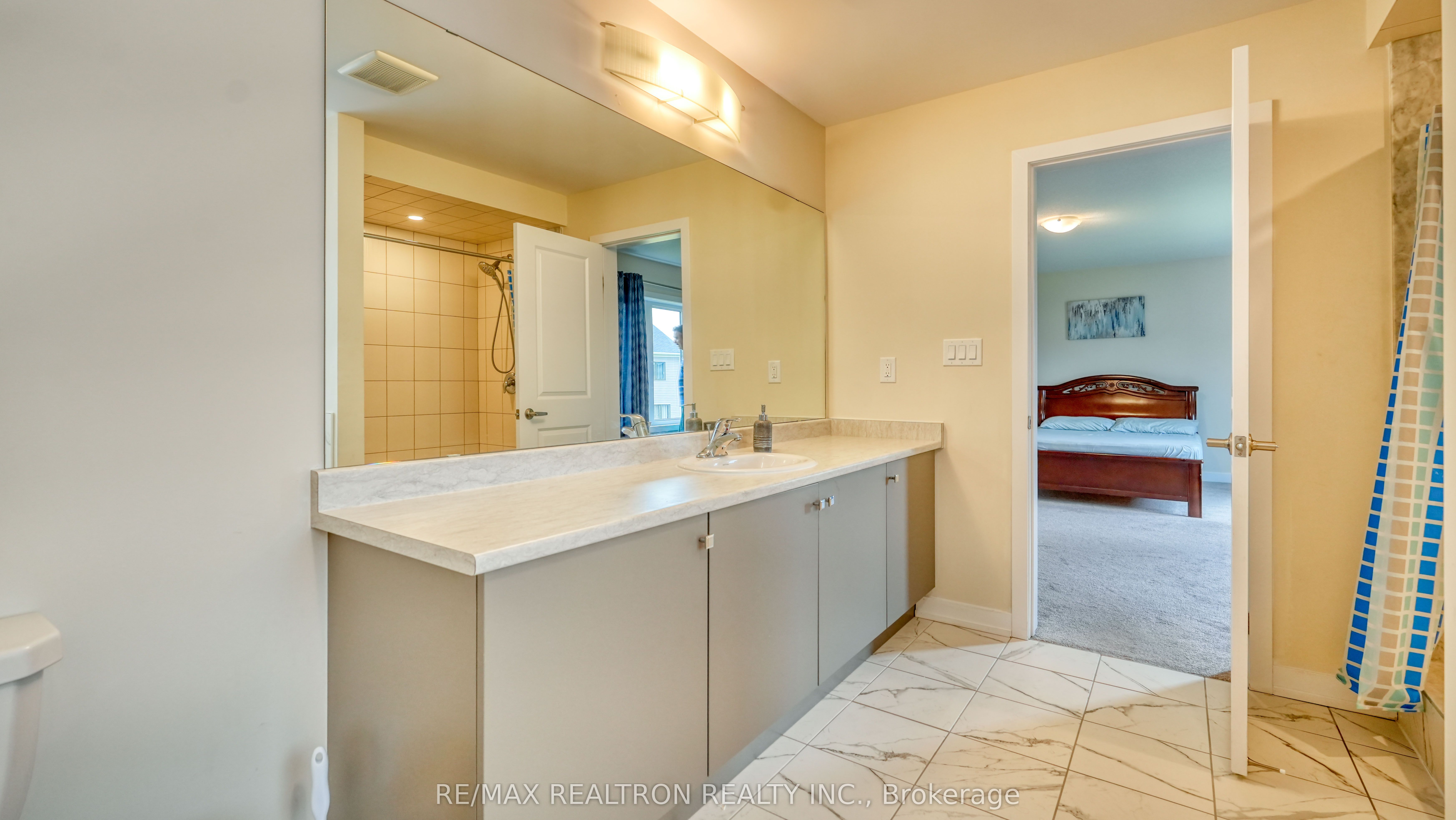 20 Hawick Crescent Property Photo 22