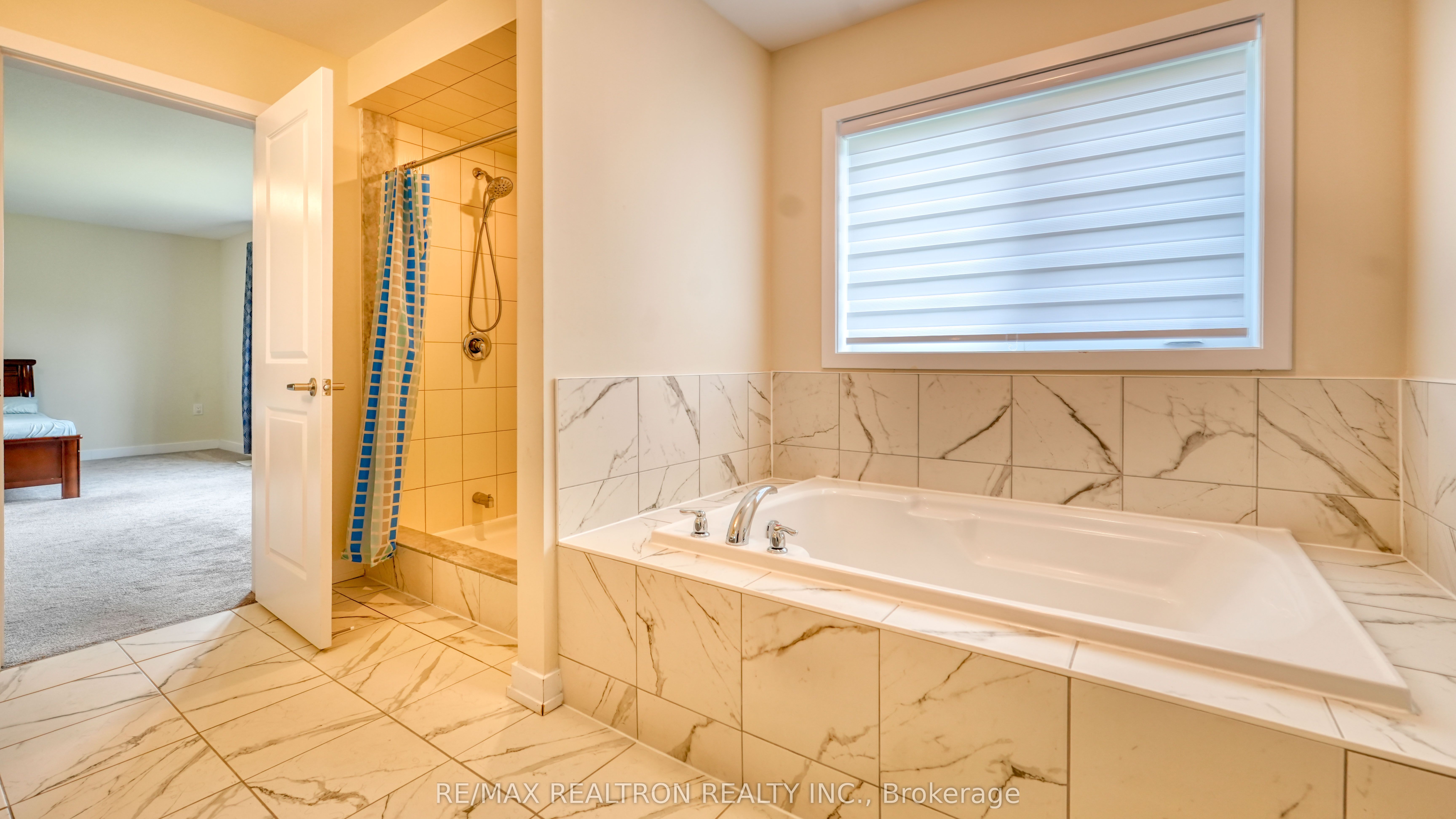20 Hawick Crescent Property Photo 23