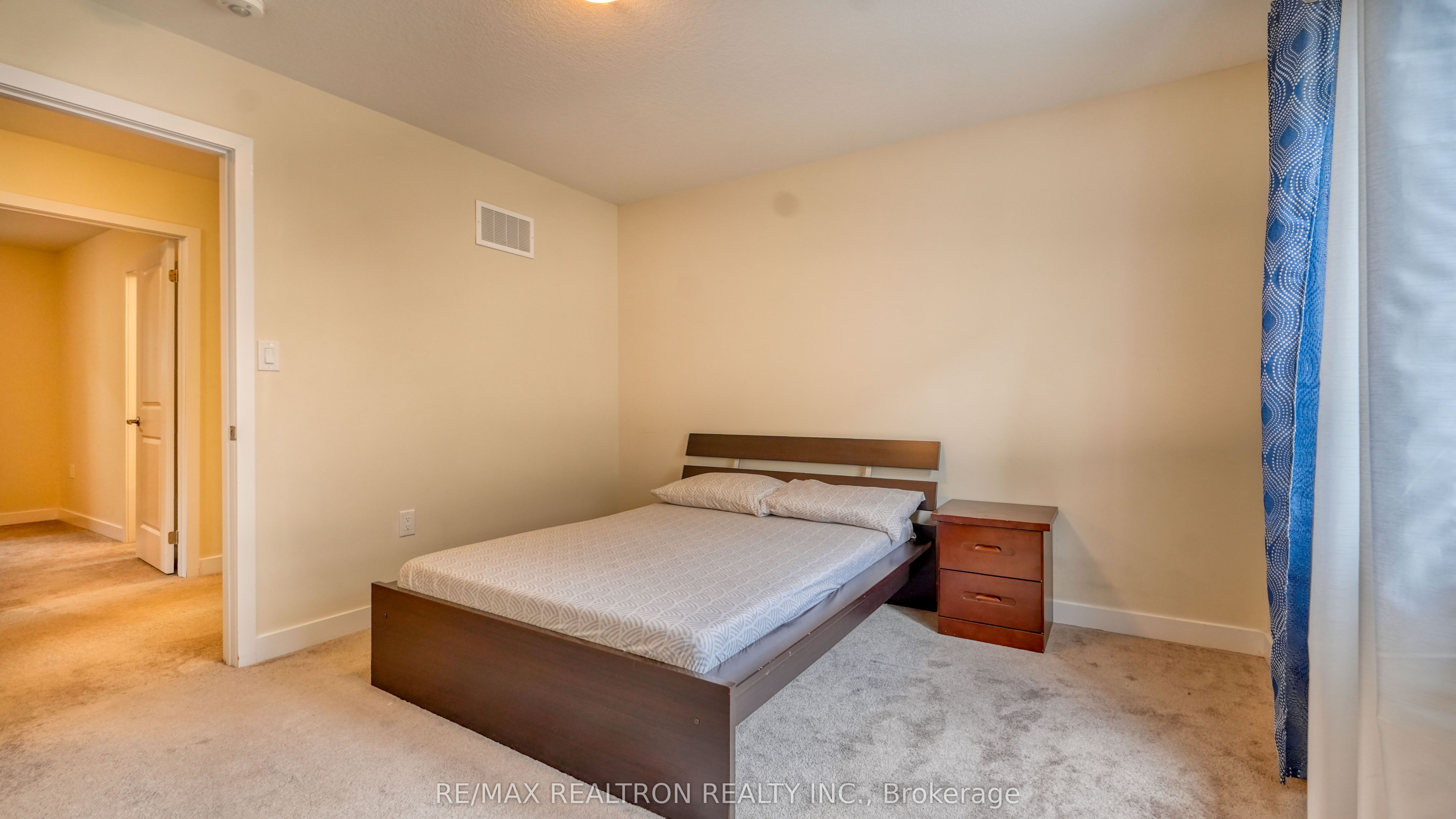 20 Hawick Crescent Property Photo 25