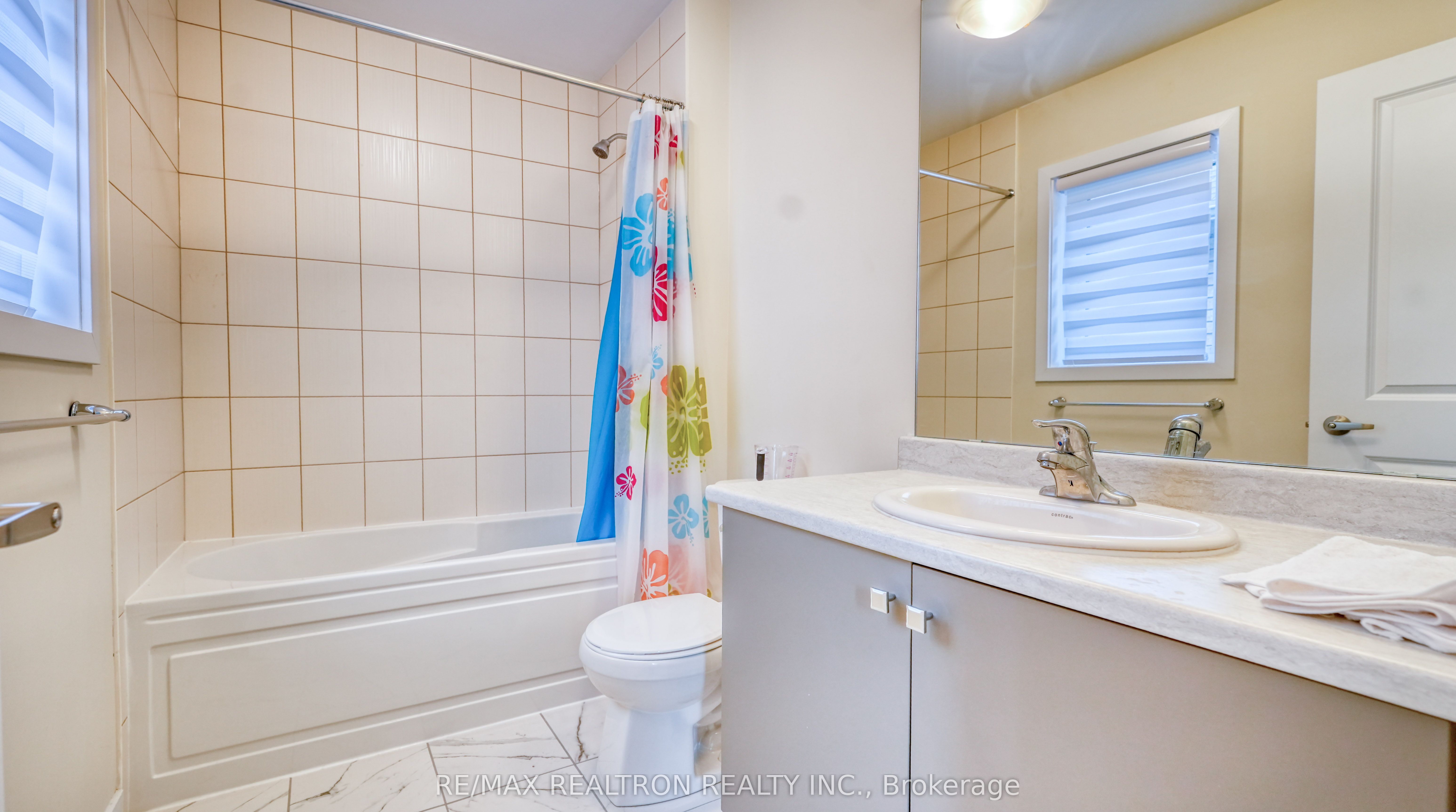 20 Hawick Crescent Property Photo 26