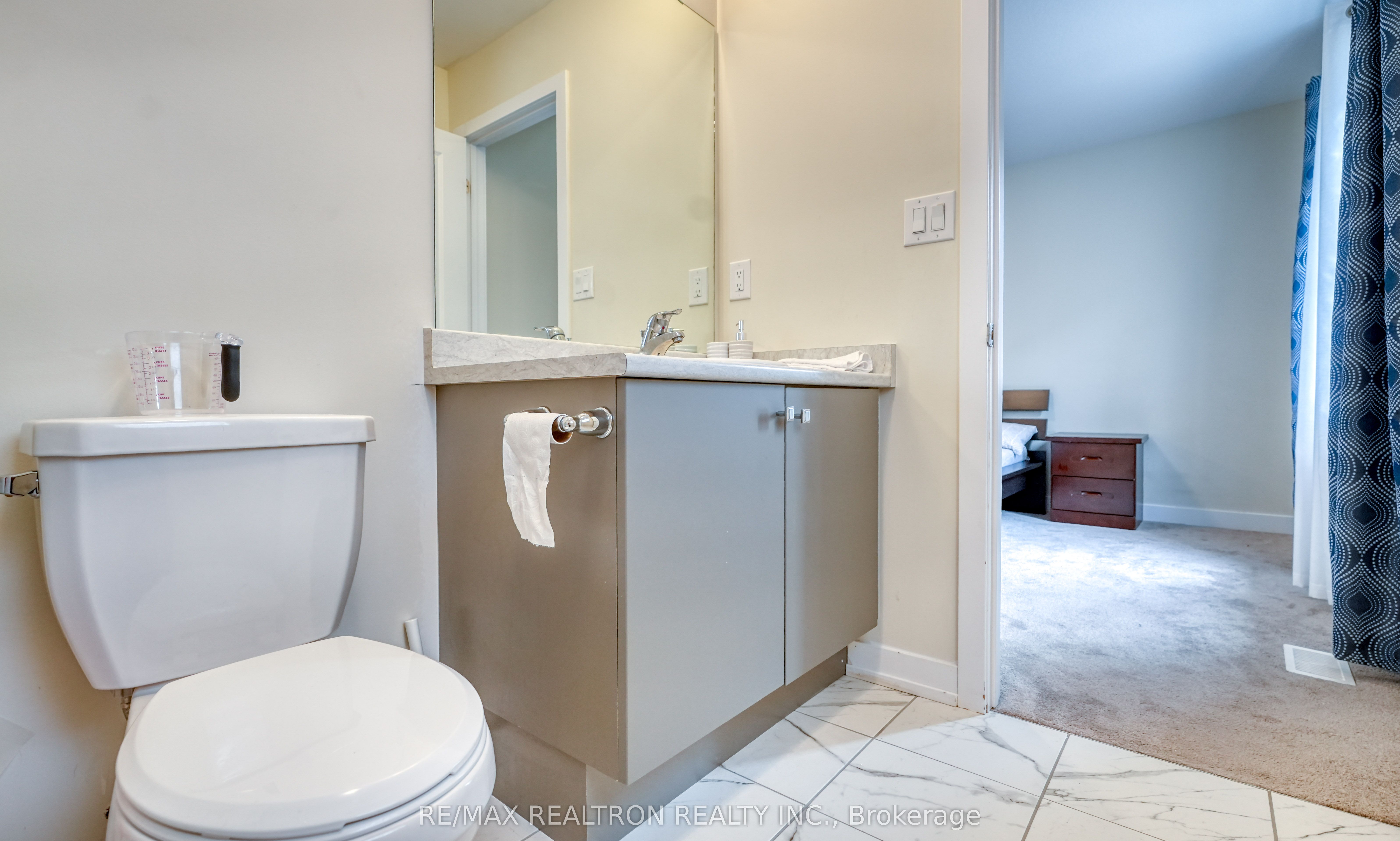 20 Hawick Crescent Property Photo 27