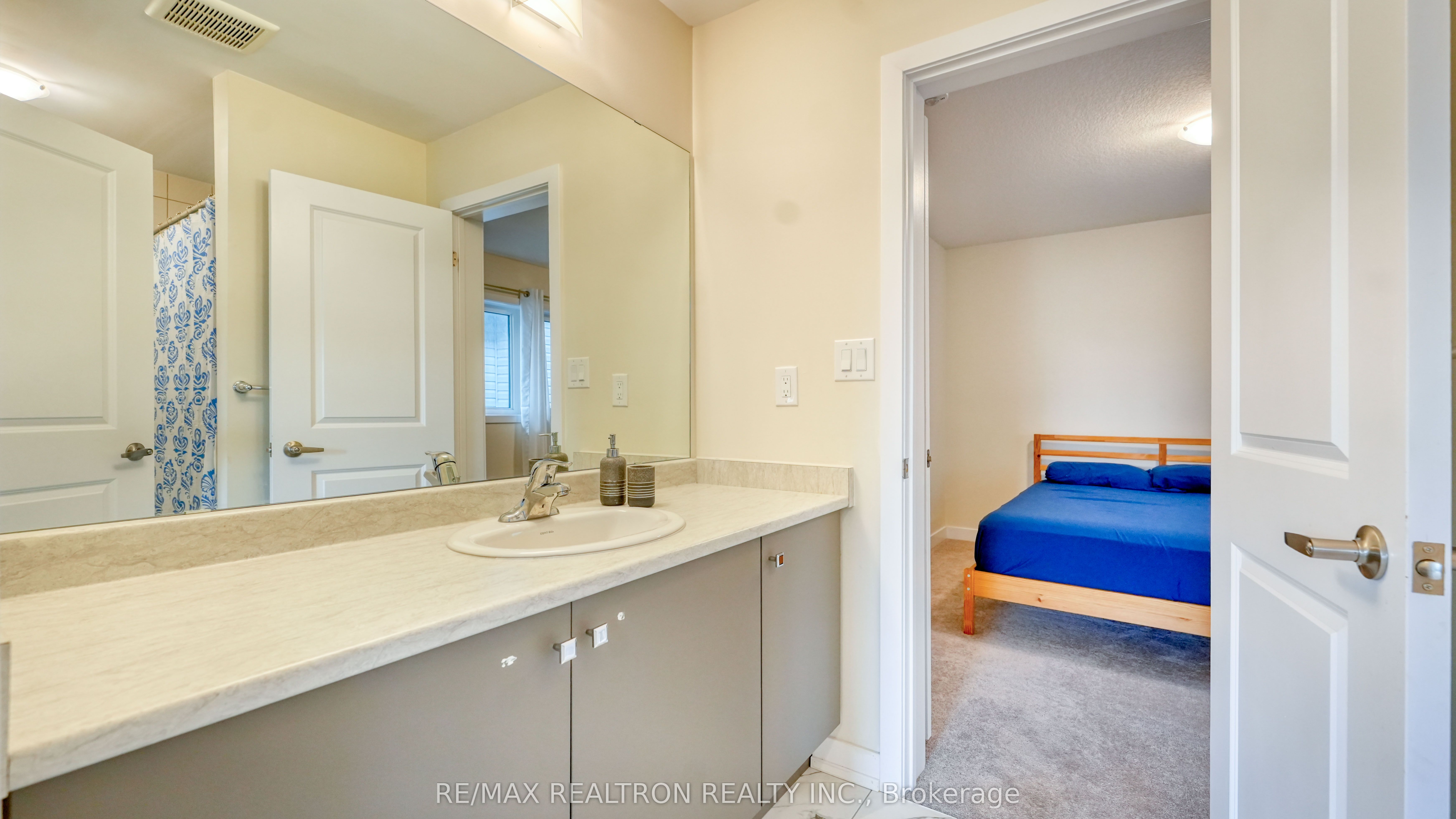 20 Hawick Crescent Property Photo 31