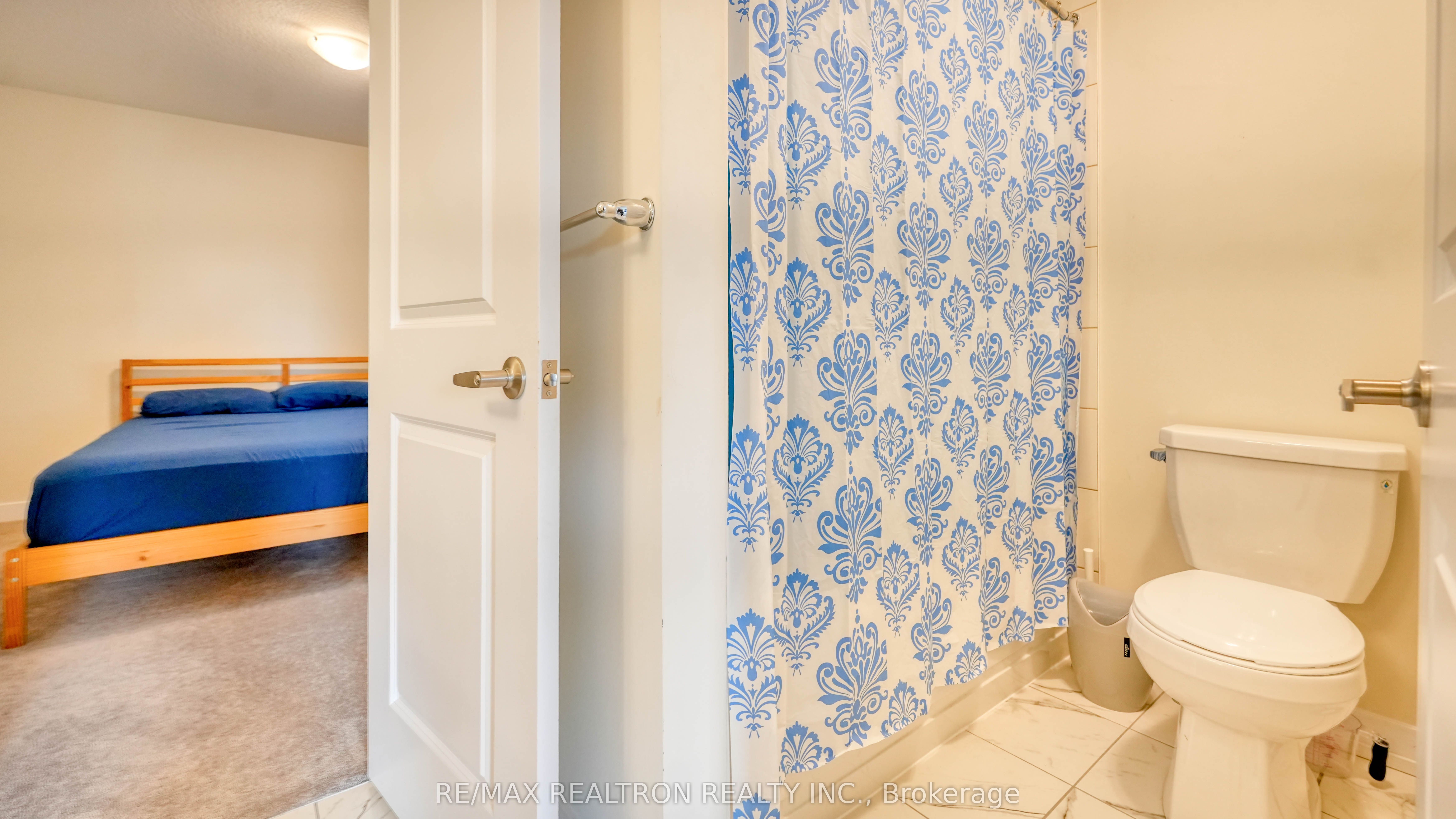 20 Hawick Crescent Property Photo 33
