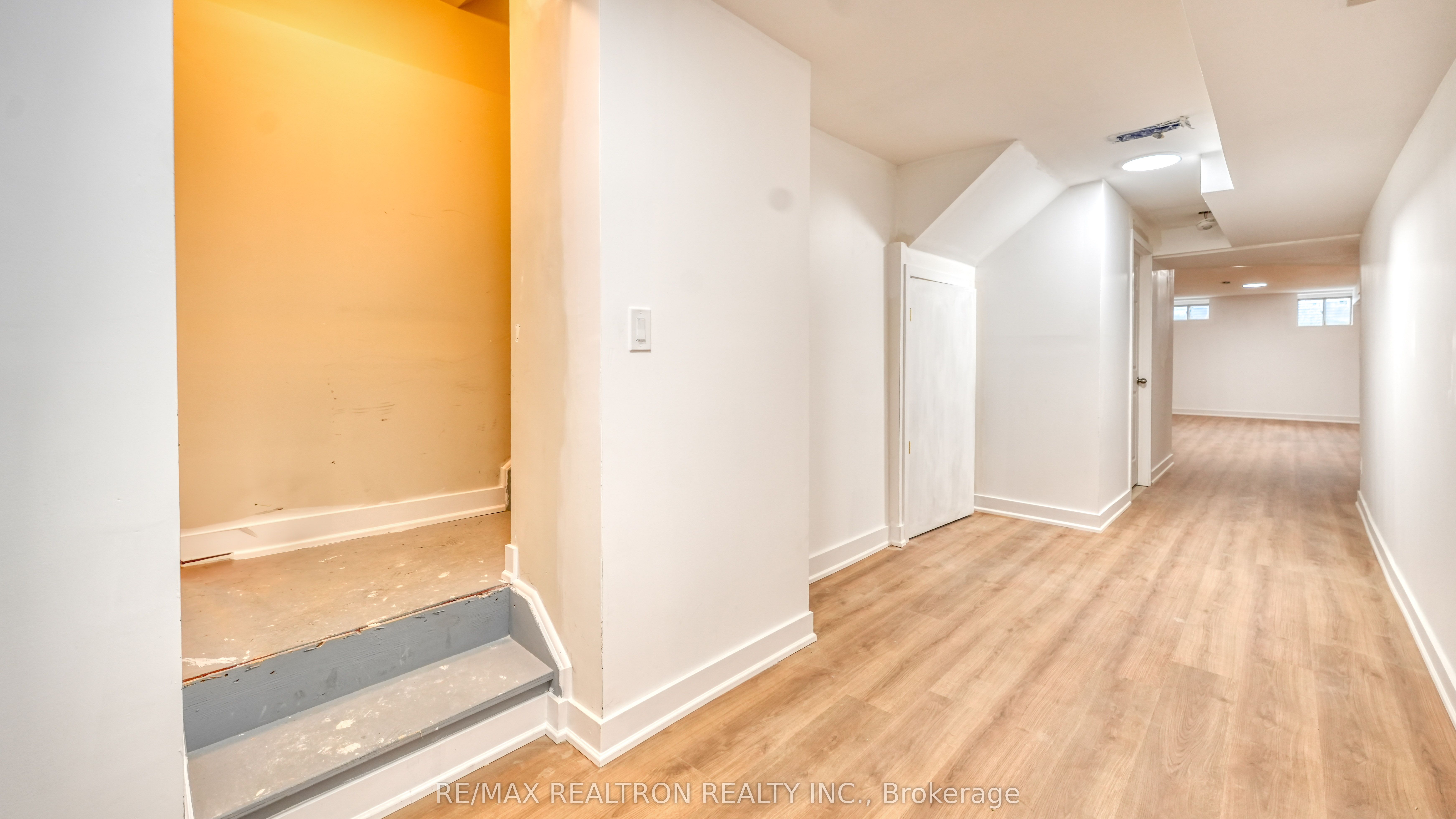20 Hawick Crescent Property Photo 36