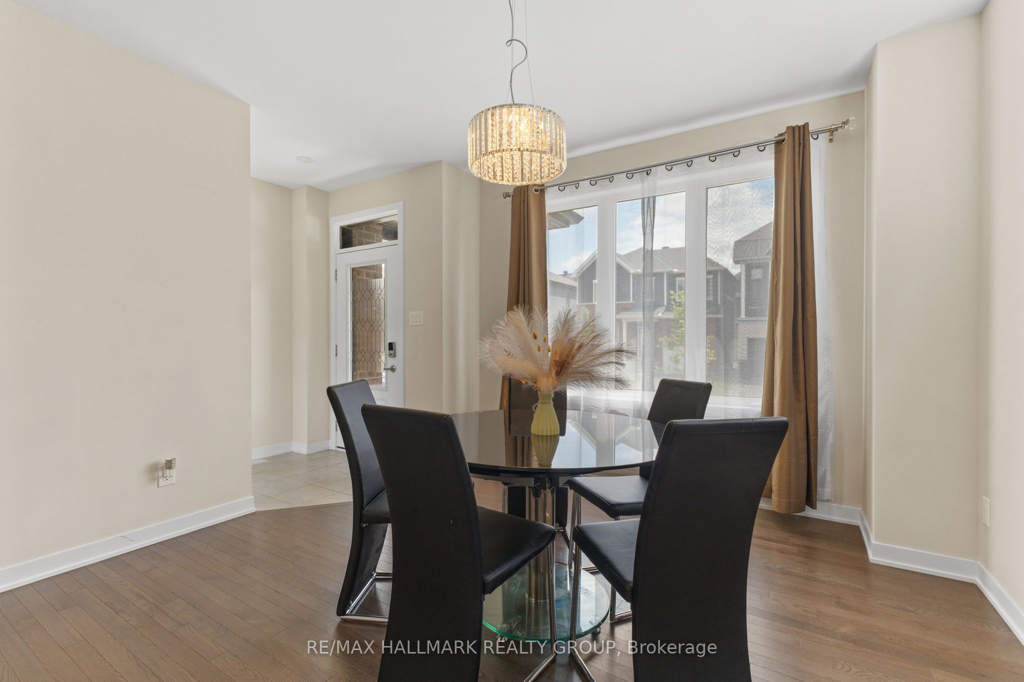 360 Peninsula Road Property Photo 4