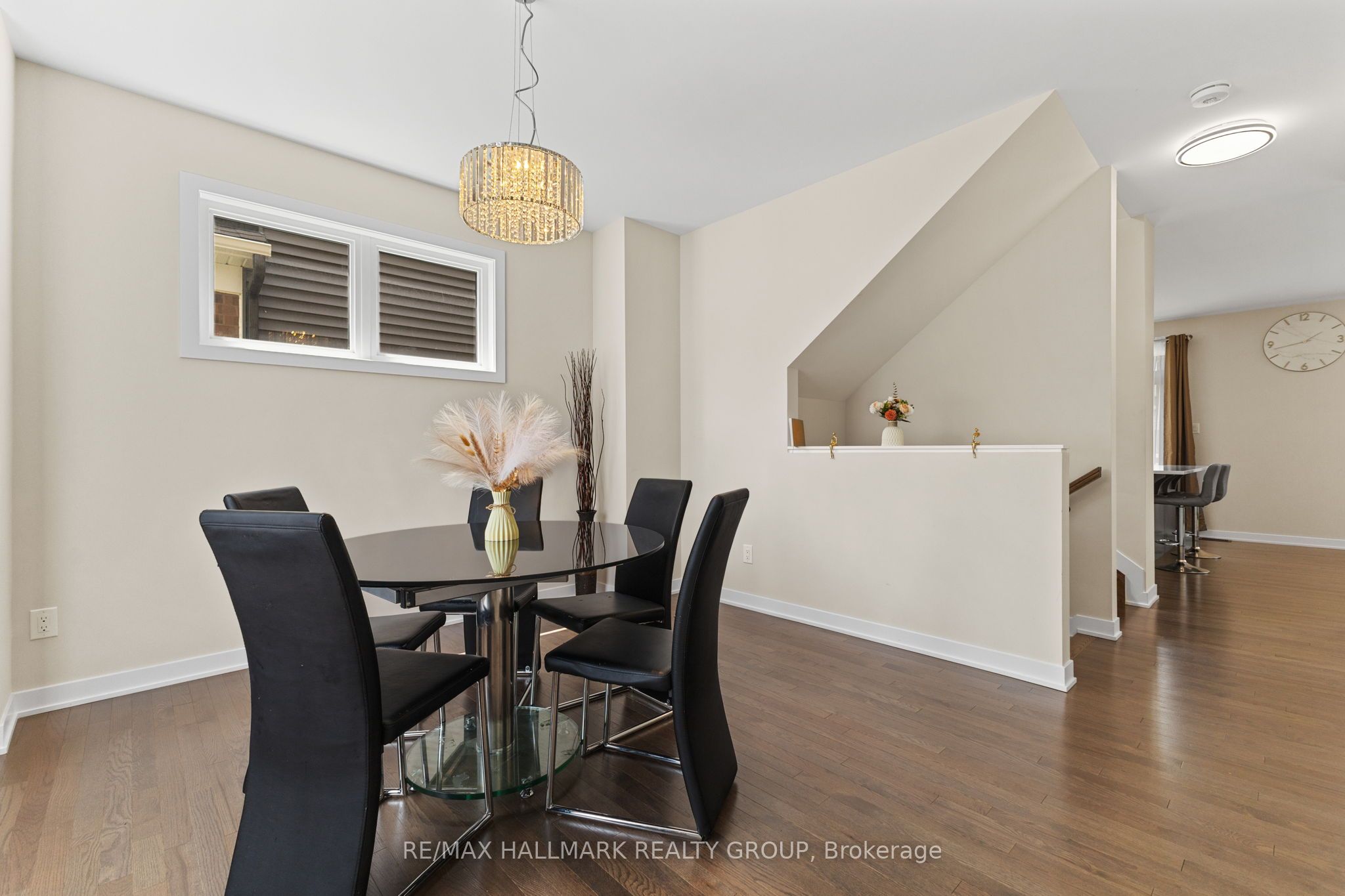 360 Peninsula Road Property Photo 5
