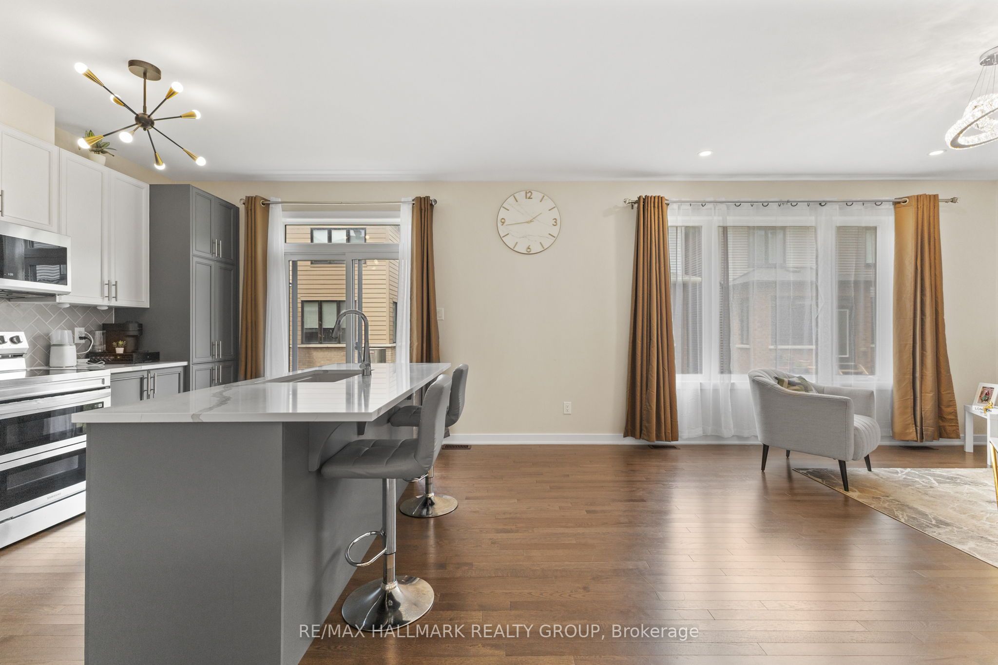 360 Peninsula Road Property Photo 6