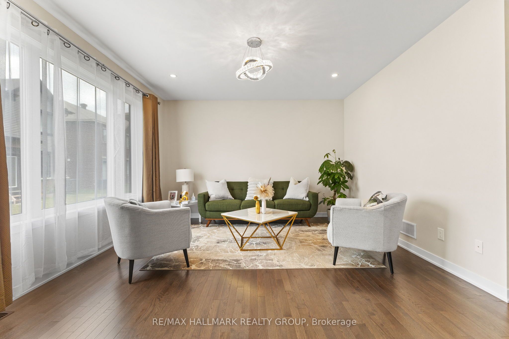360 Peninsula Road Property Photo 7