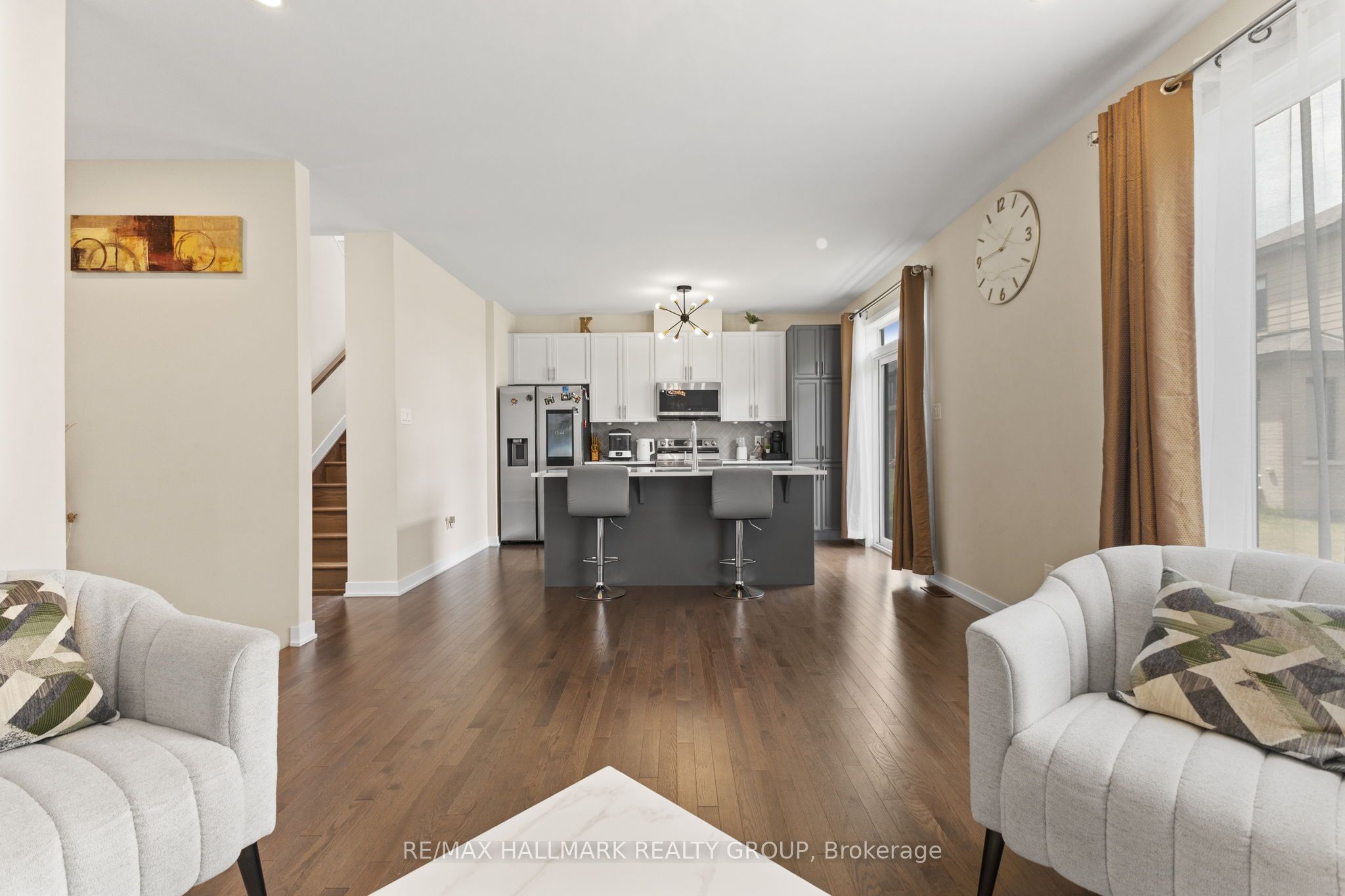 360 Peninsula Road Property Photo 8