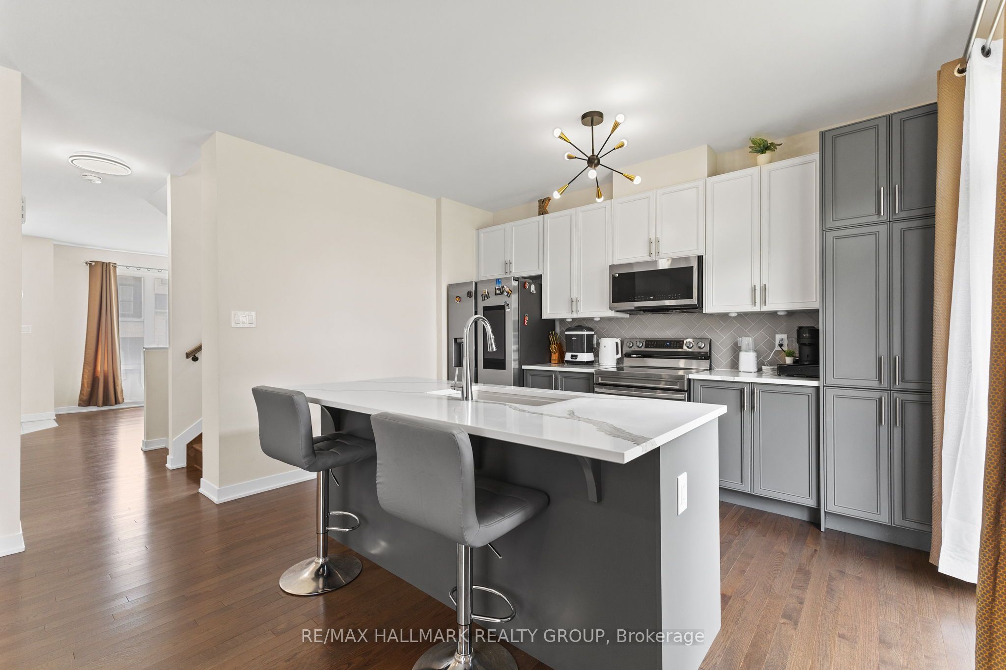 360 Peninsula Road Property Photo 9