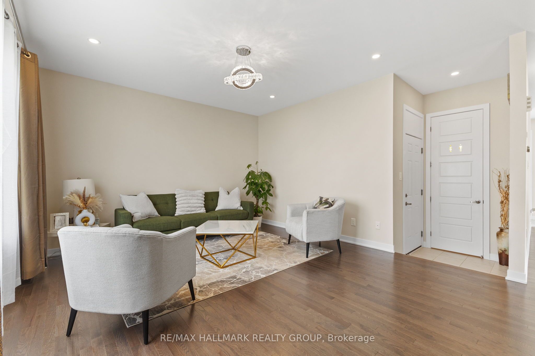 360 Peninsula Road Property Photo 10