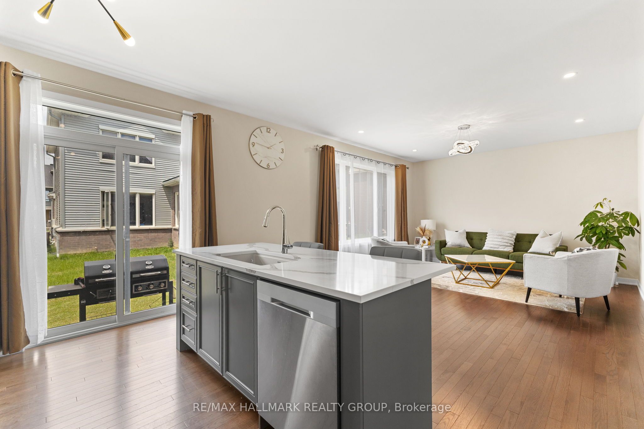 360 Peninsula Road Property Photo 12