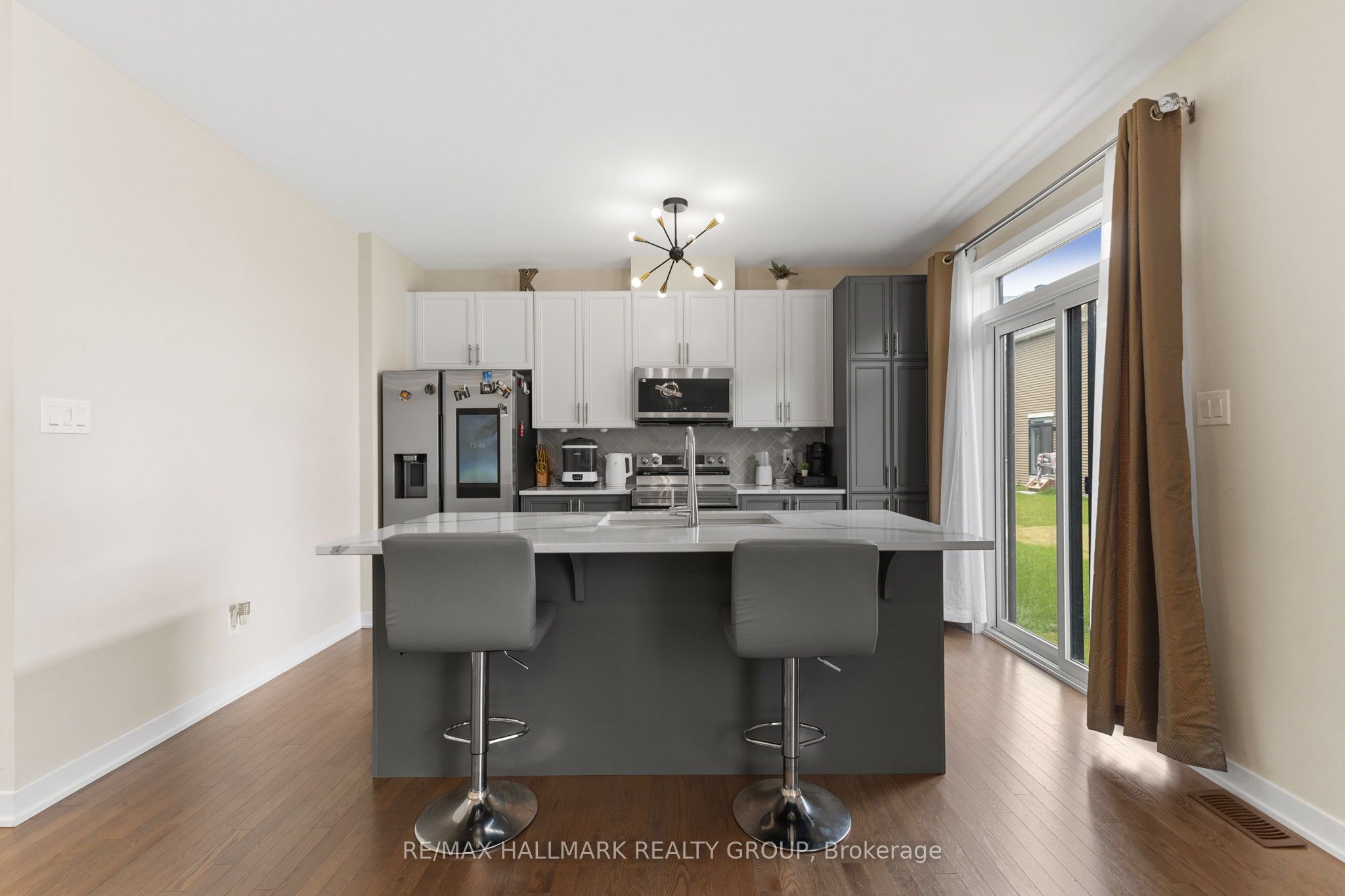 360 Peninsula Road Property Photo 13