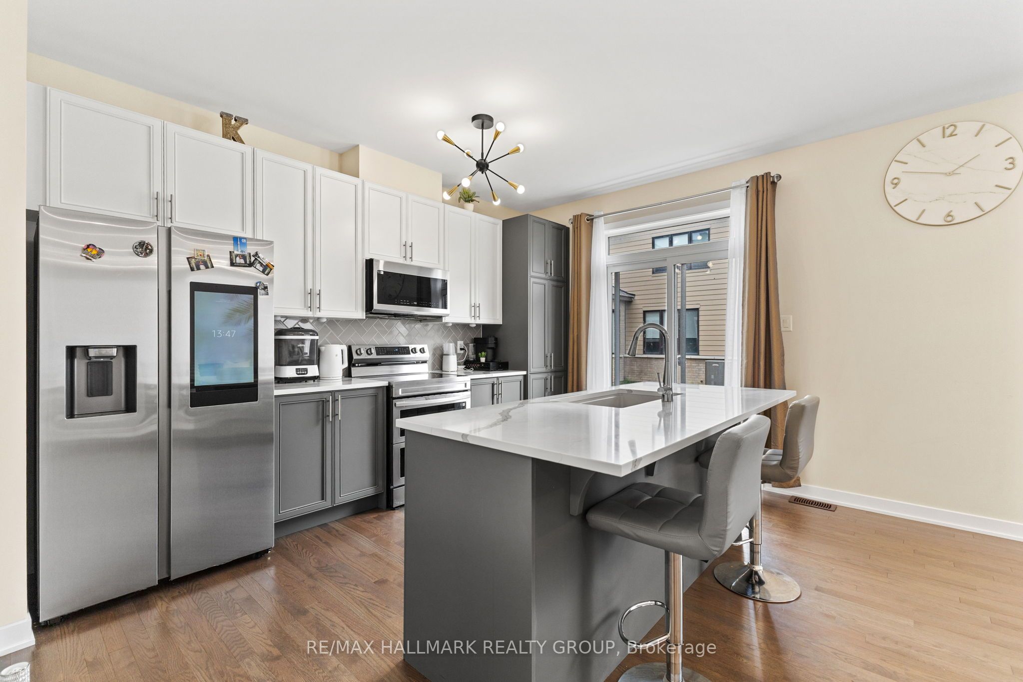 360 Peninsula Road Property Photo 14