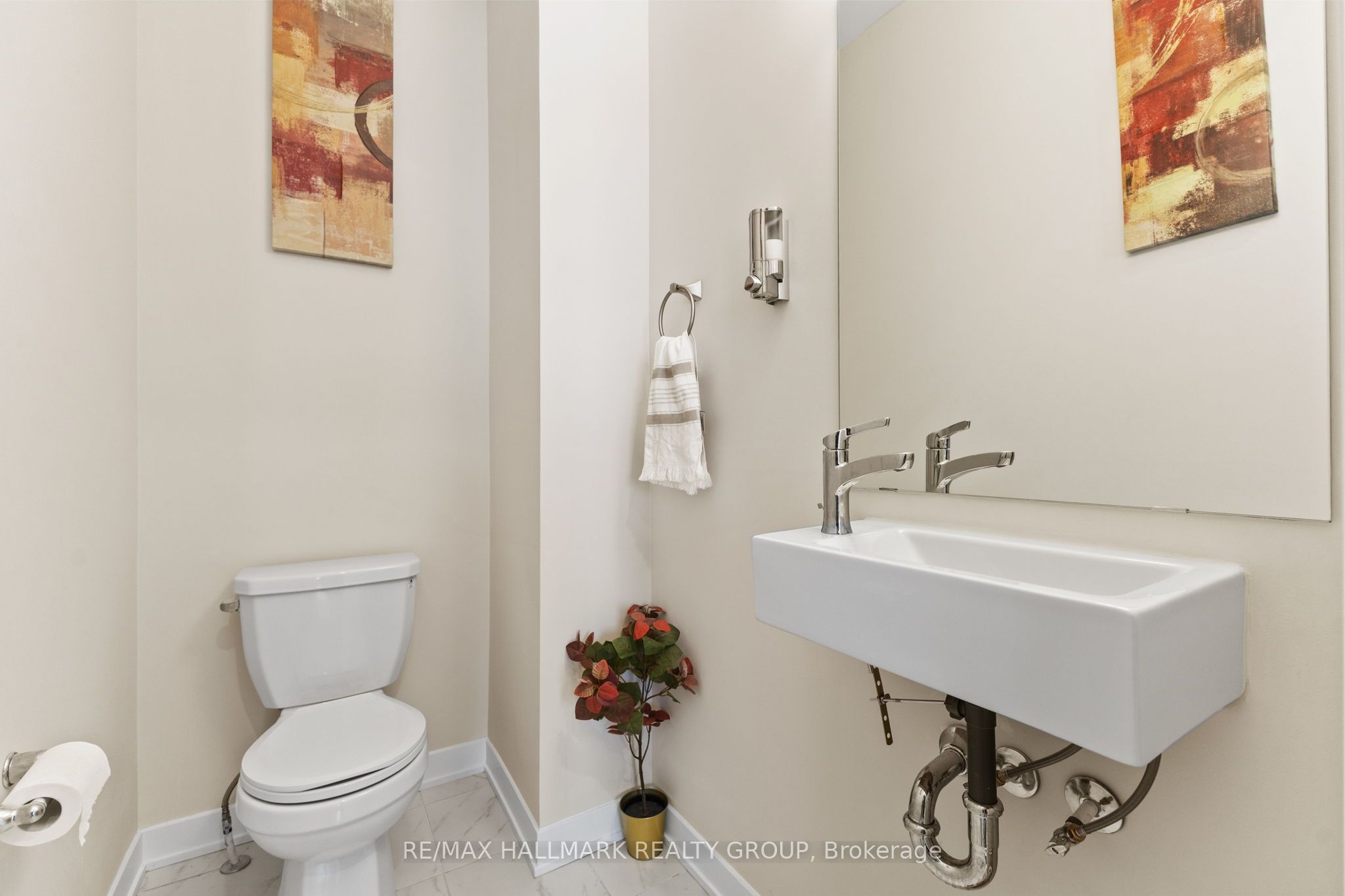 360 Peninsula Road Property Photo 15