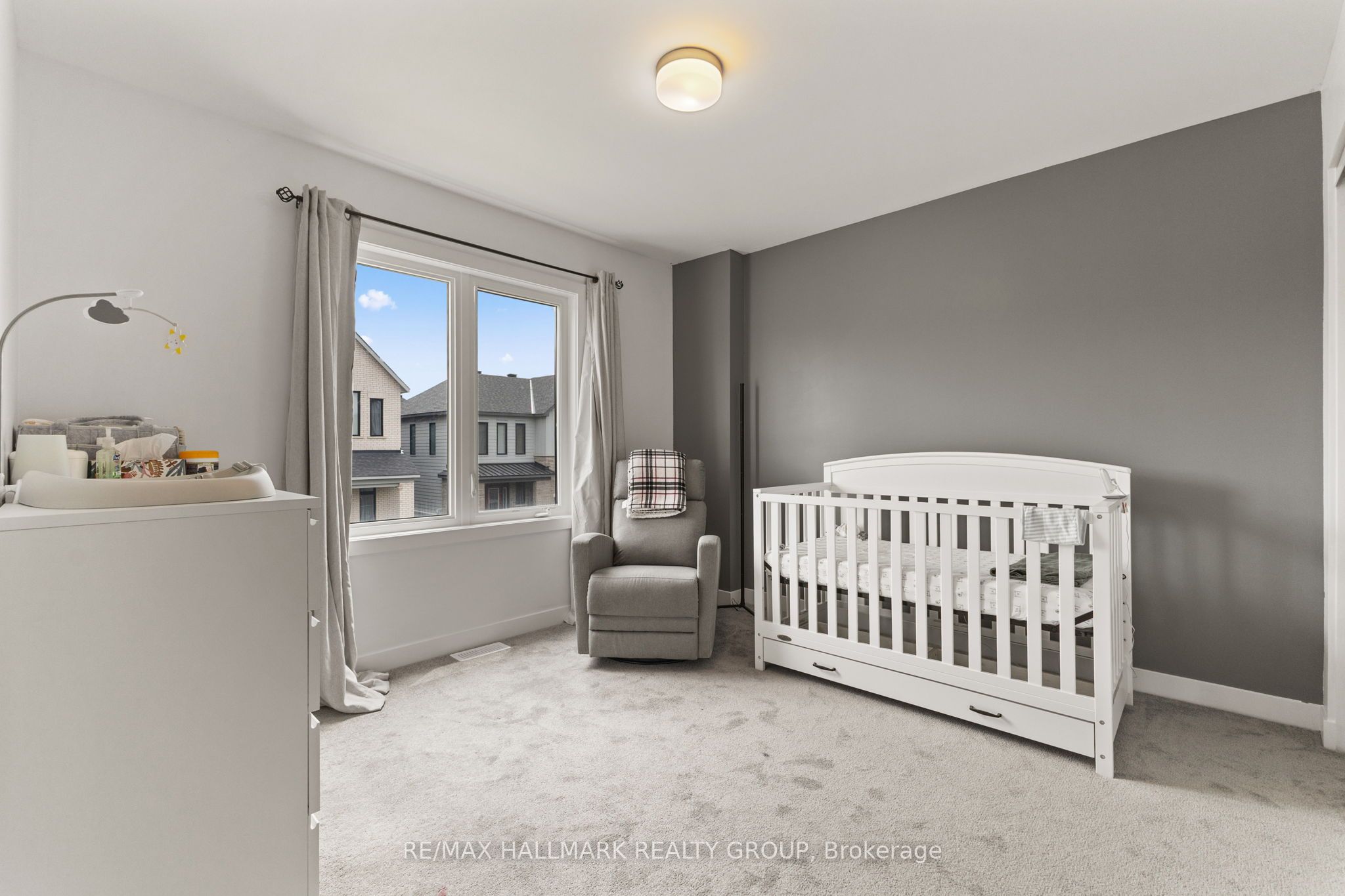 360 Peninsula Road Property Photo 16
