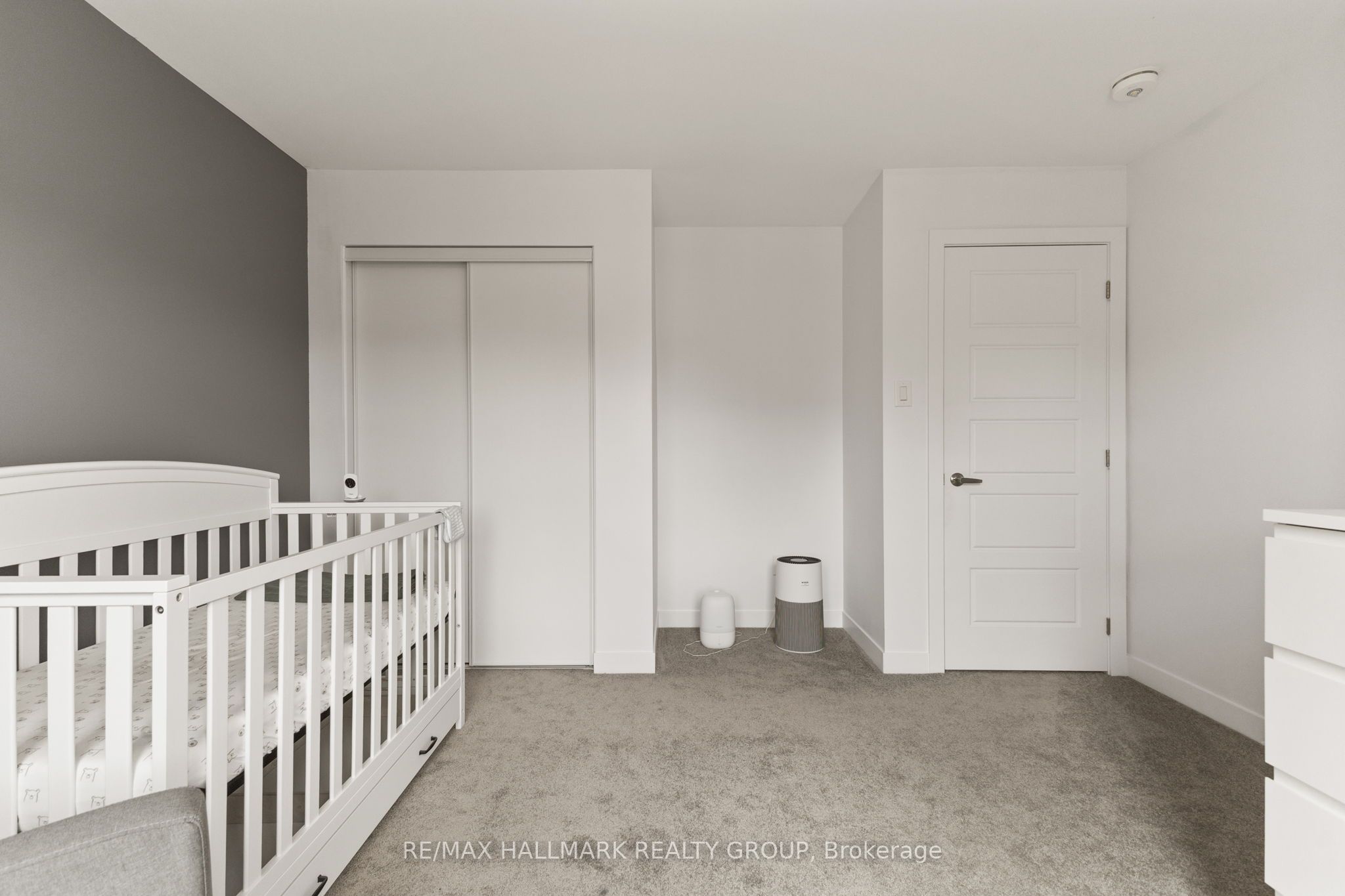 360 Peninsula Road Property Photo 17