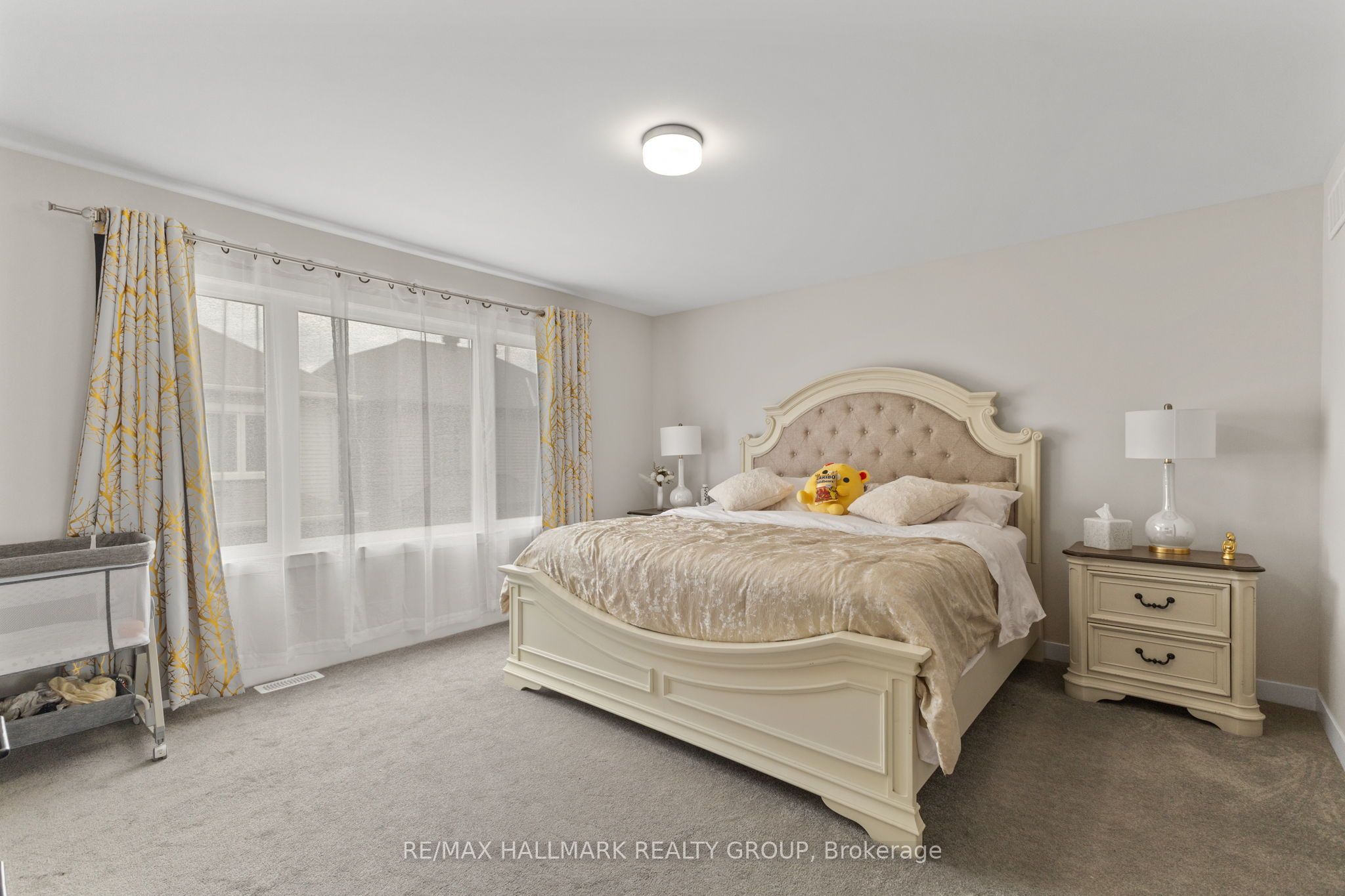 360 Peninsula Road Property Photo 18
