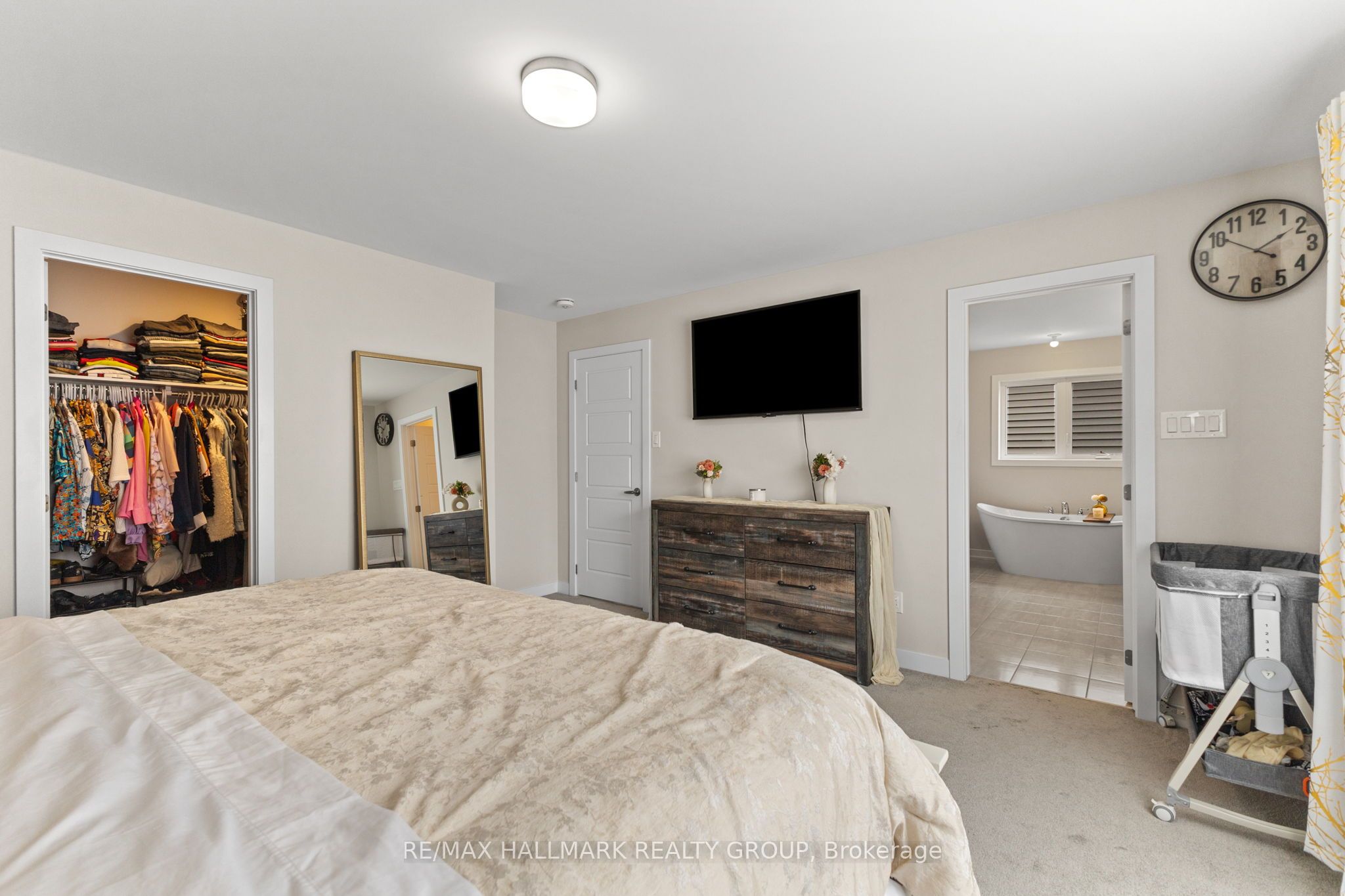 360 Peninsula Road Property Photo 19