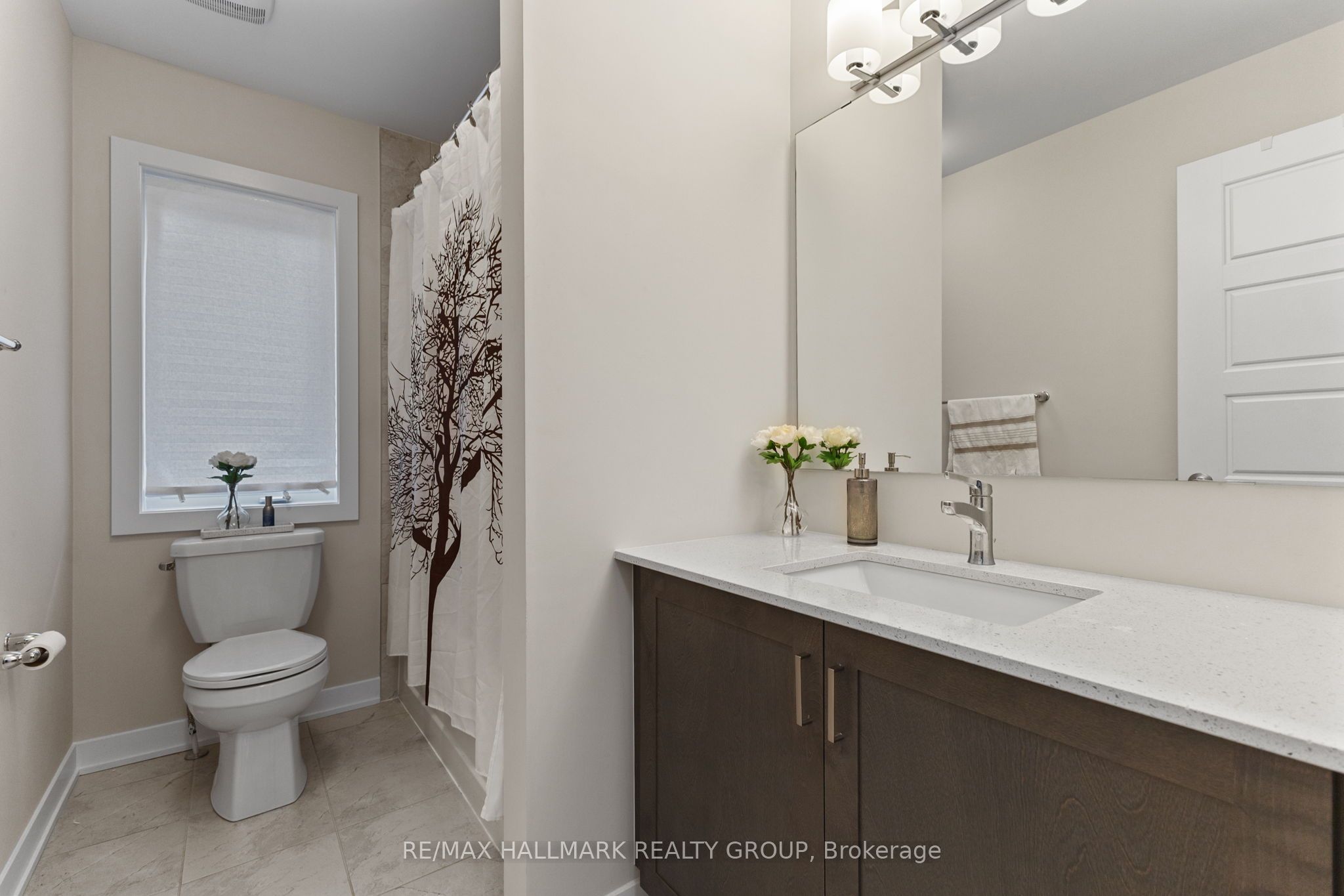 360 Peninsula Road Property Photo 20