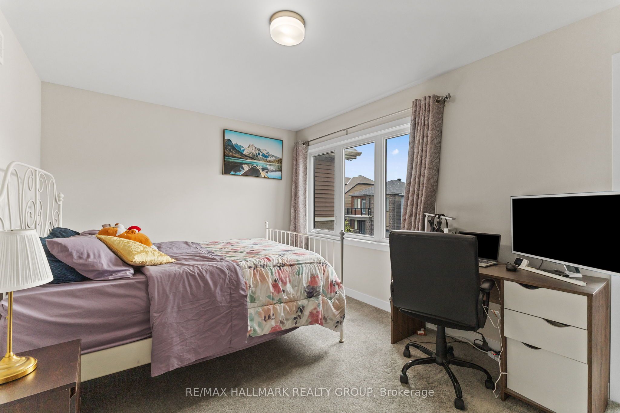360 Peninsula Road Property Photo 21