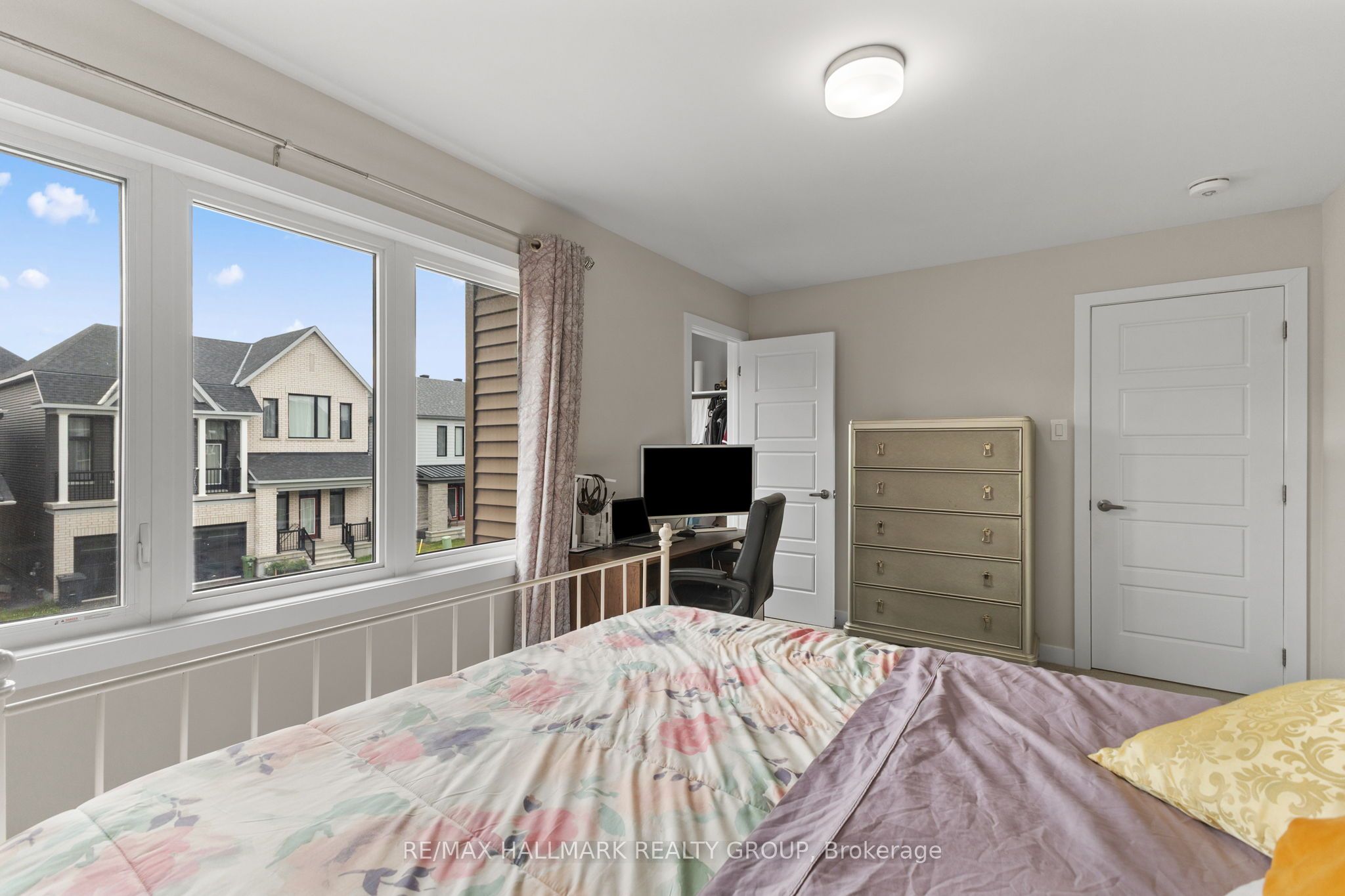 360 Peninsula Road Property Photo 22