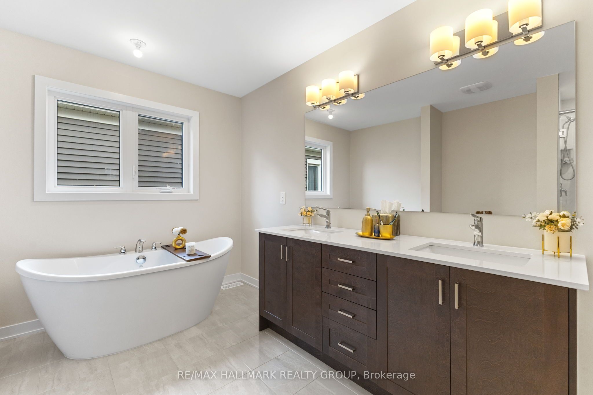 360 Peninsula Road Property Photo 23