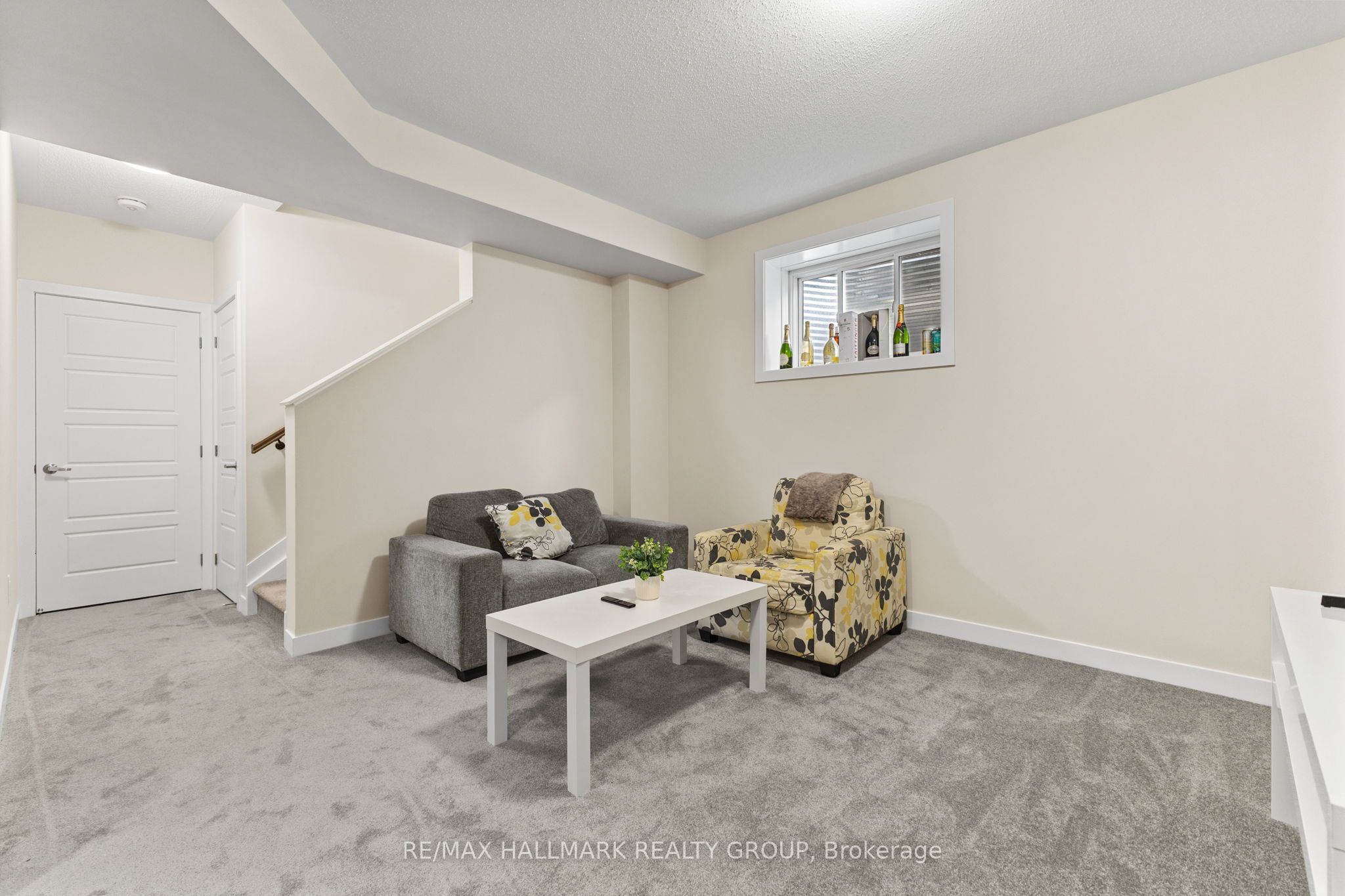 360 Peninsula Road Property Photo 25
