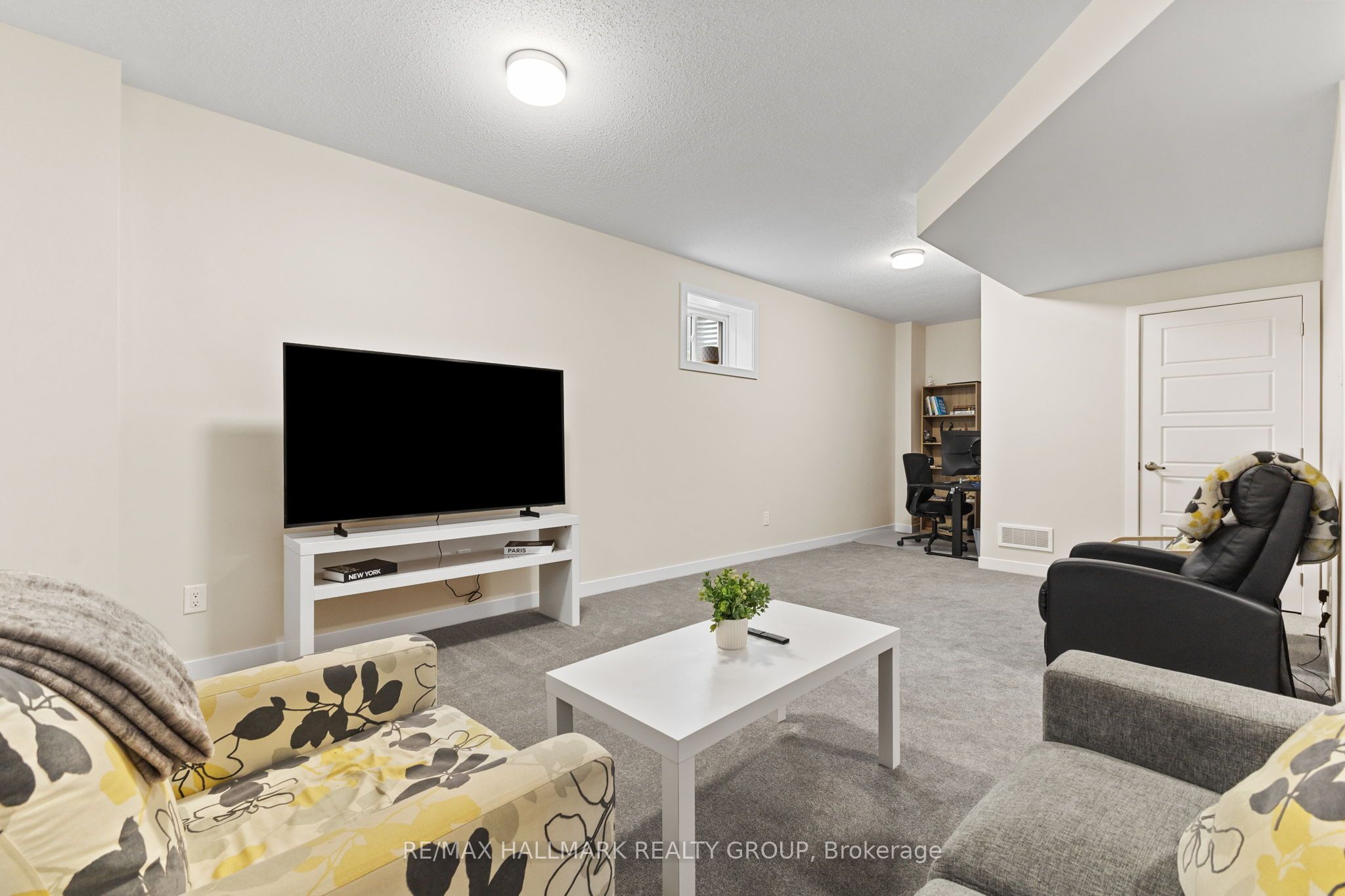 360 Peninsula Road Property Photo 26