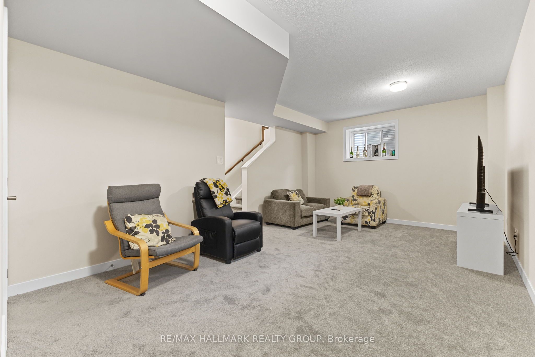 360 Peninsula Road Property Photo 27