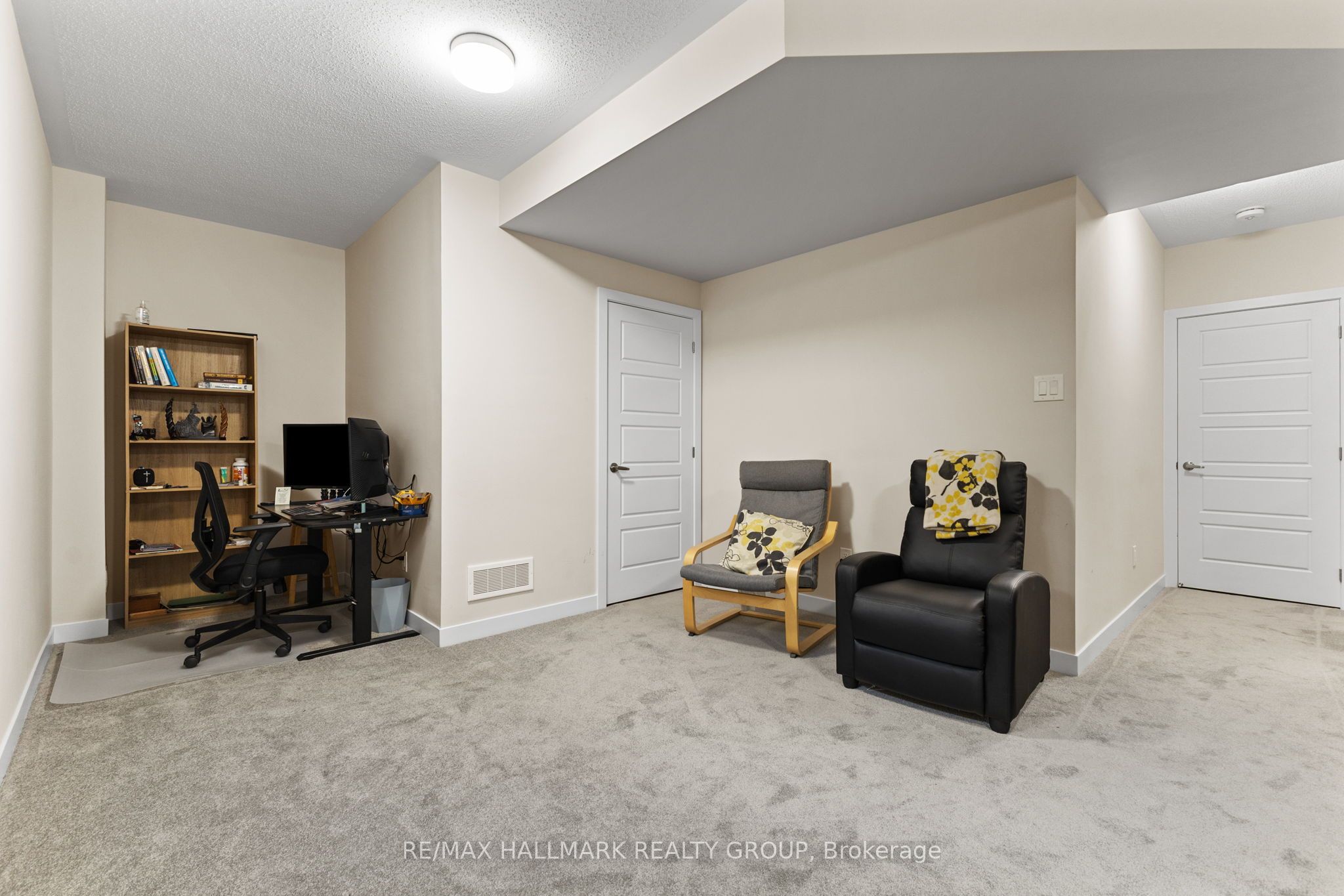 360 Peninsula Road Property Photo 28