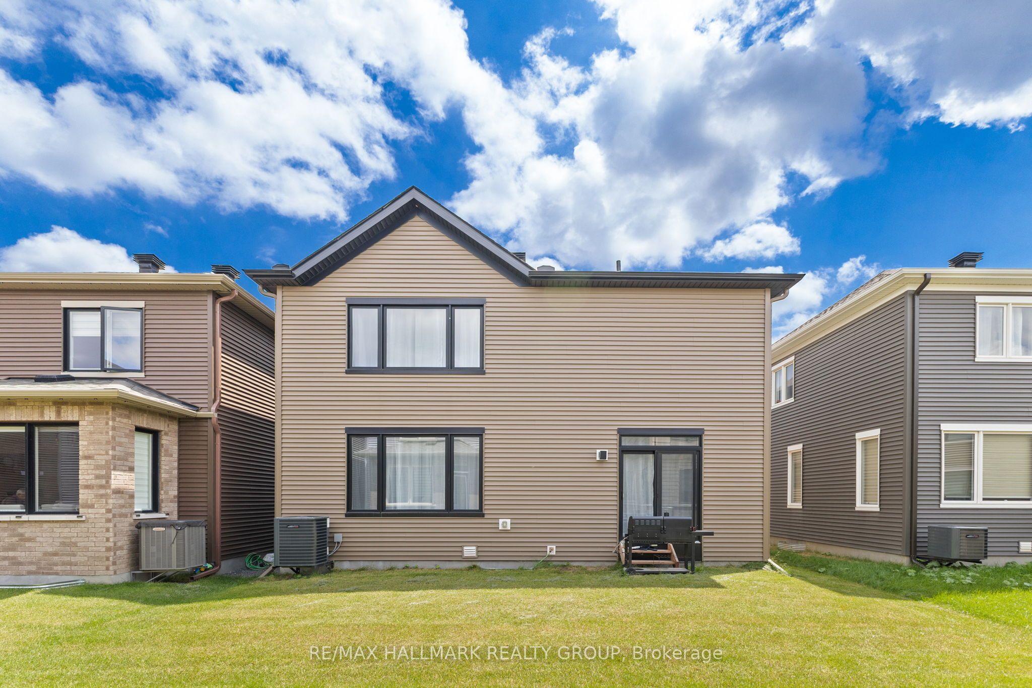360 Peninsula Road Property Photo 29