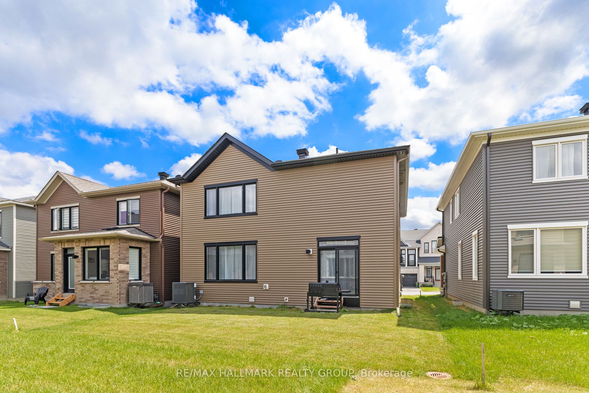 360 Peninsula Road Property Photo 30