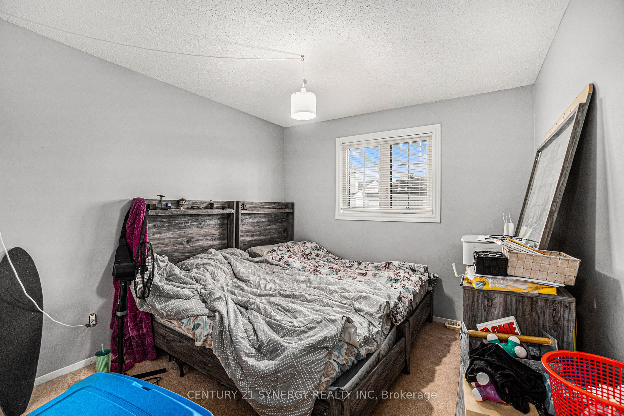 6415 Viseneau Drive Property Photo 20