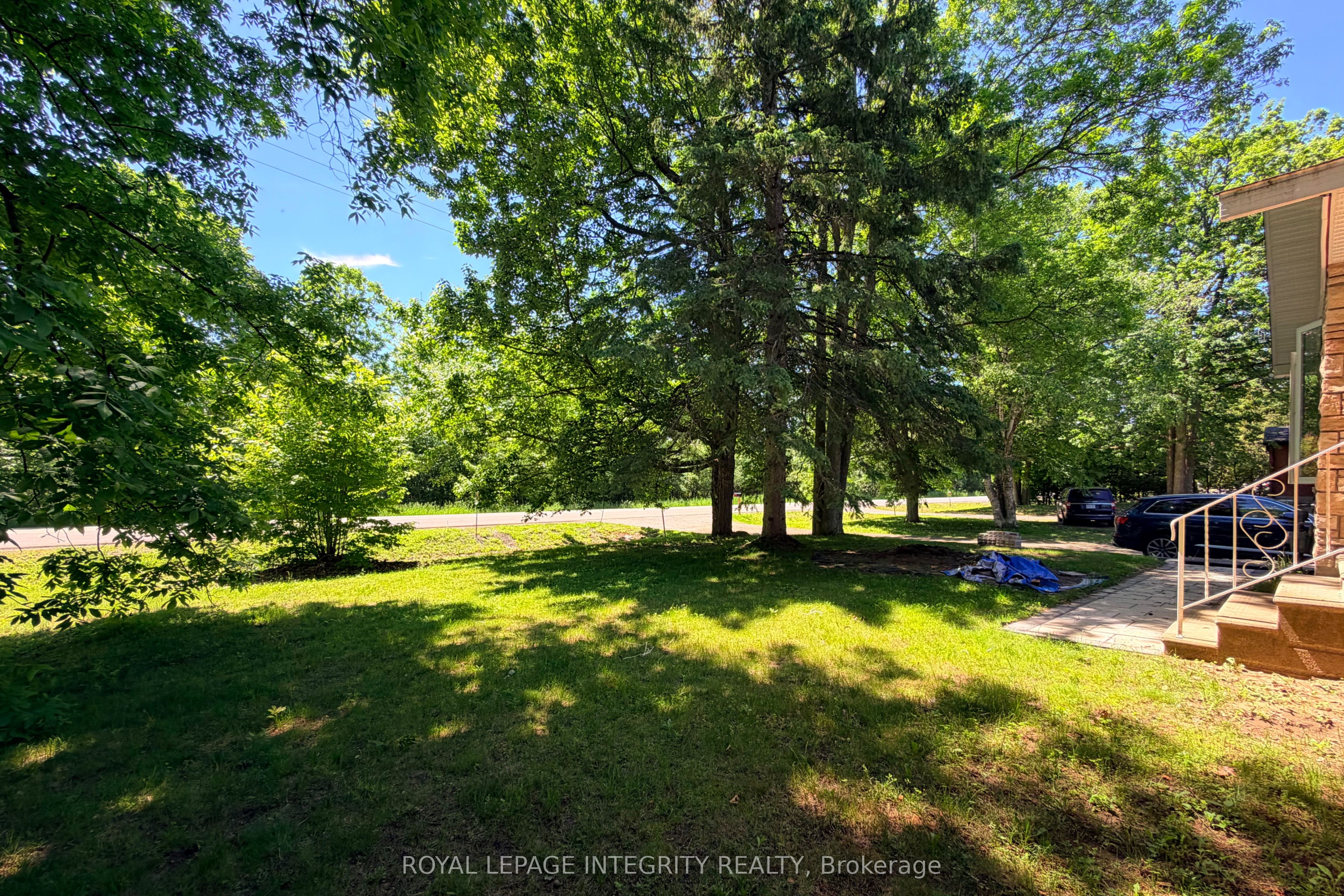 6330 Rothbourne Road Property Photo 3