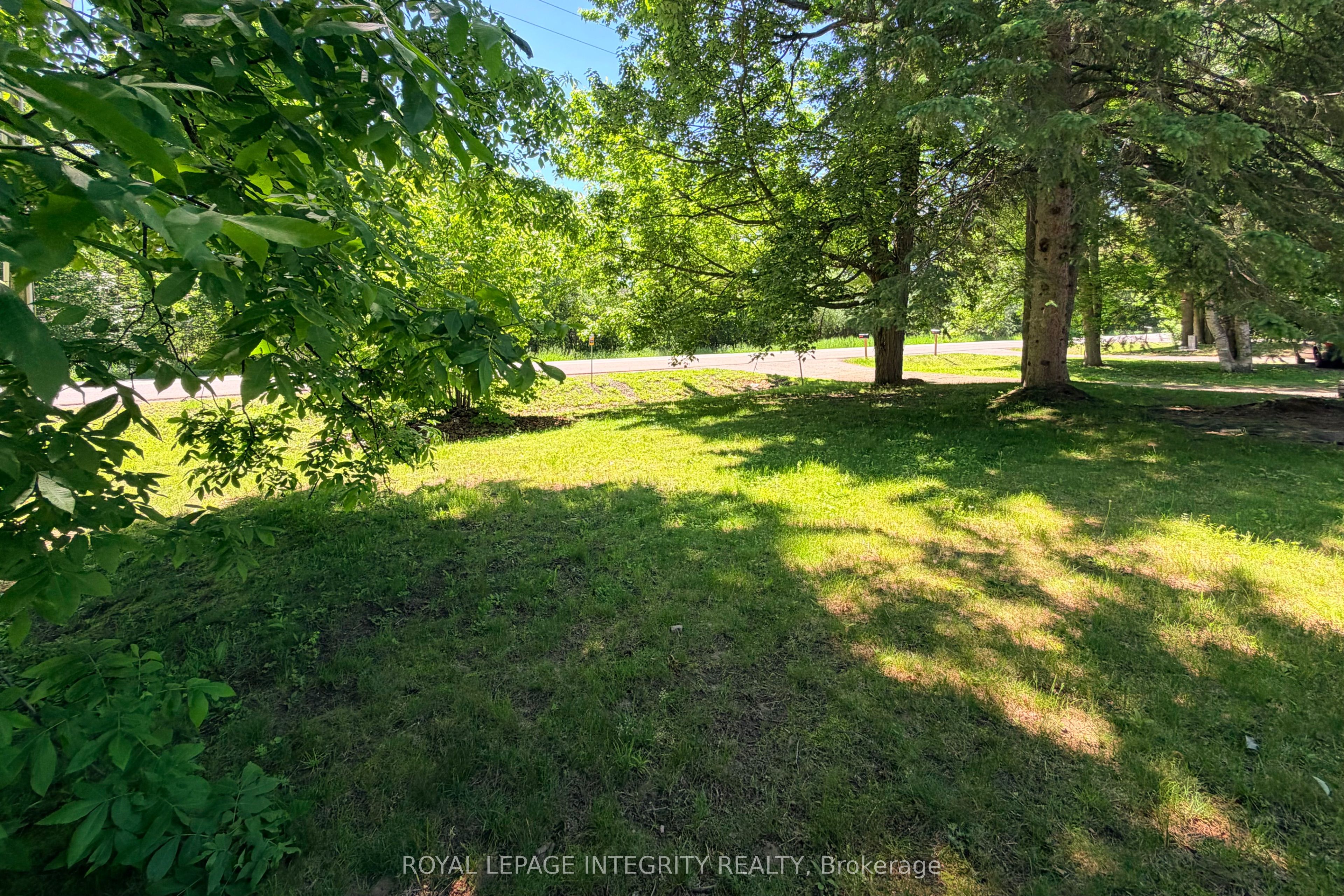 6330 Rothbourne Road Property Photo 4