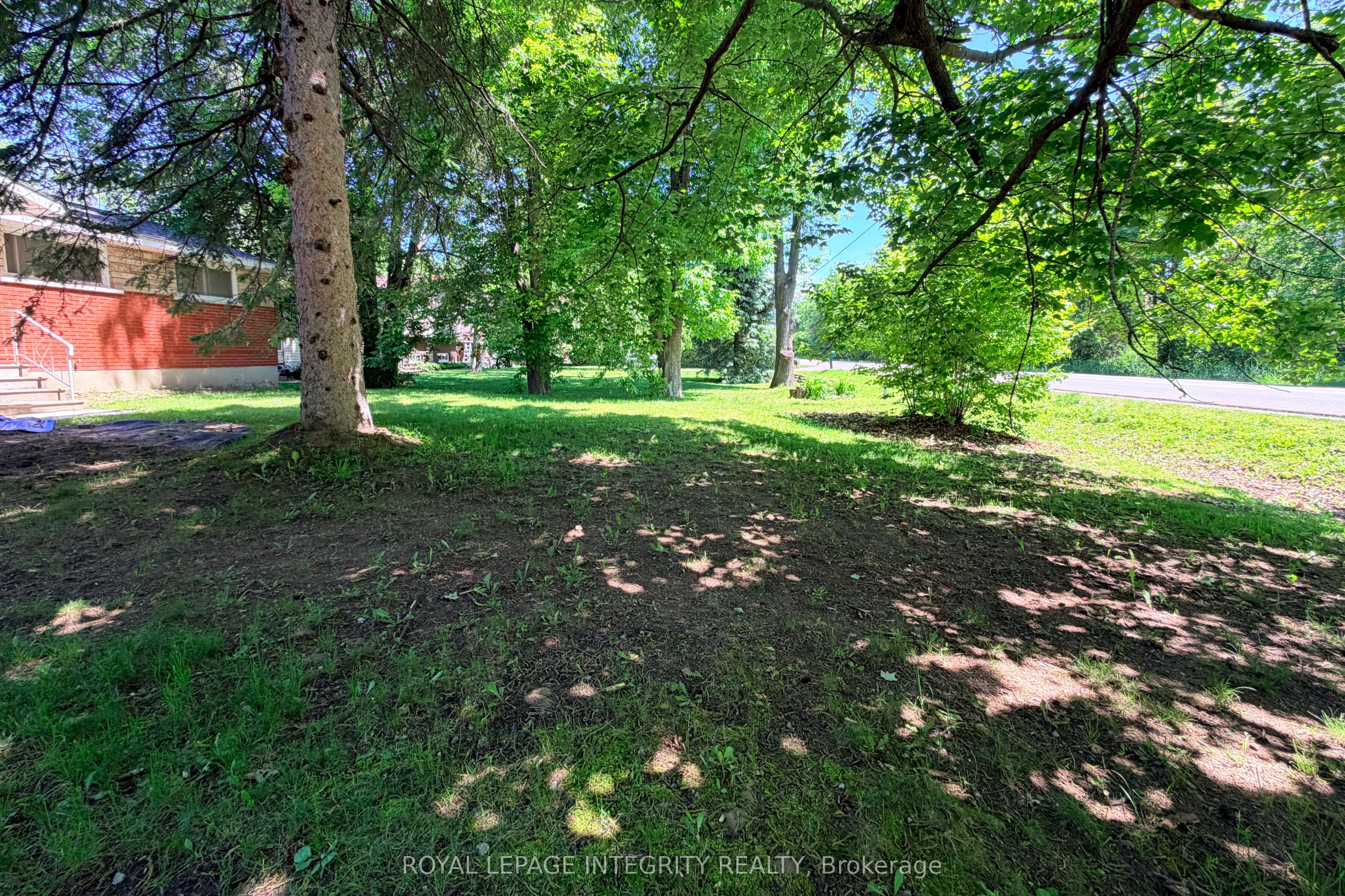 6330 Rothbourne Road Property Photo 5