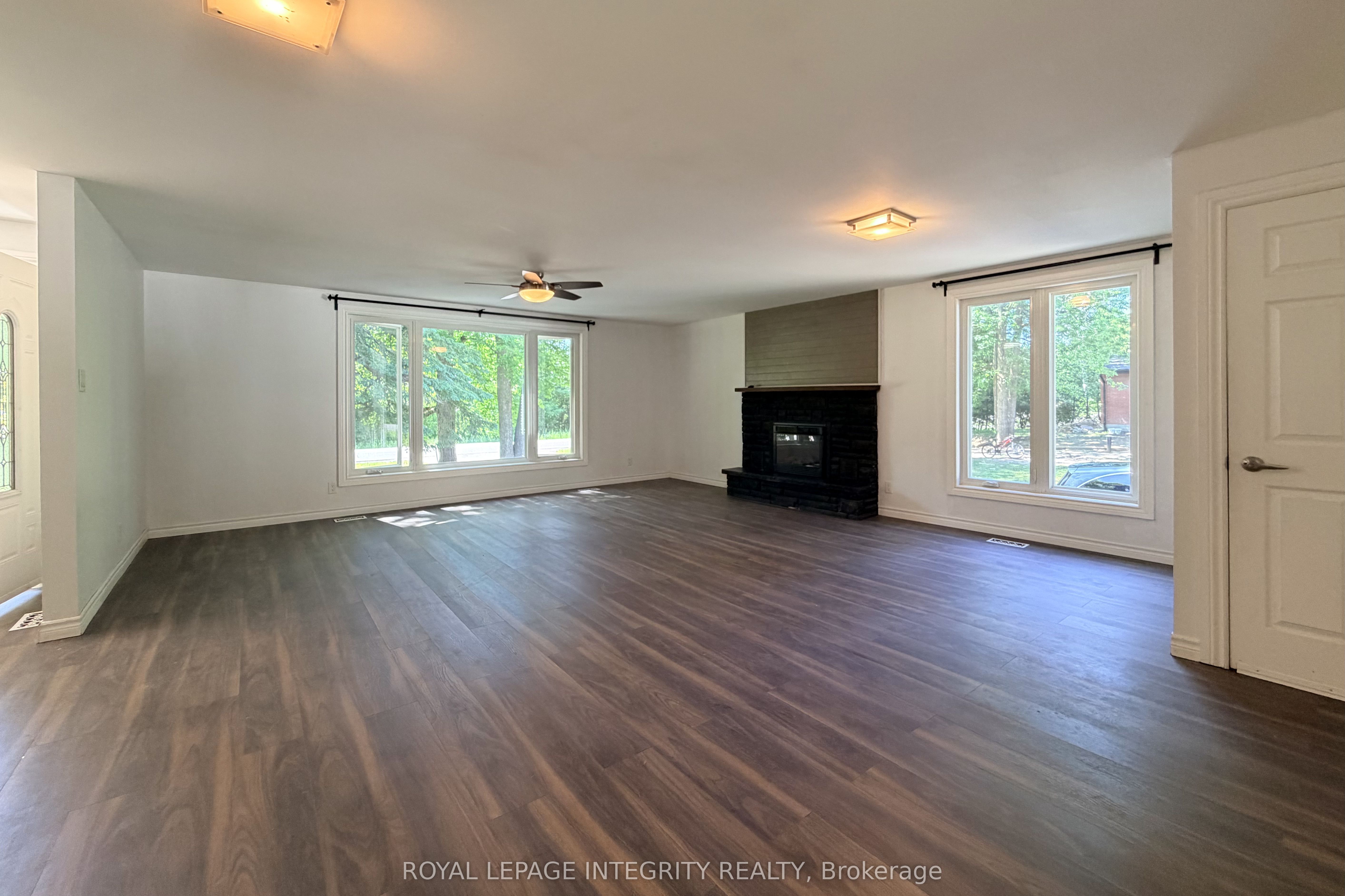 6330 Rothbourne Road Property Photo 6