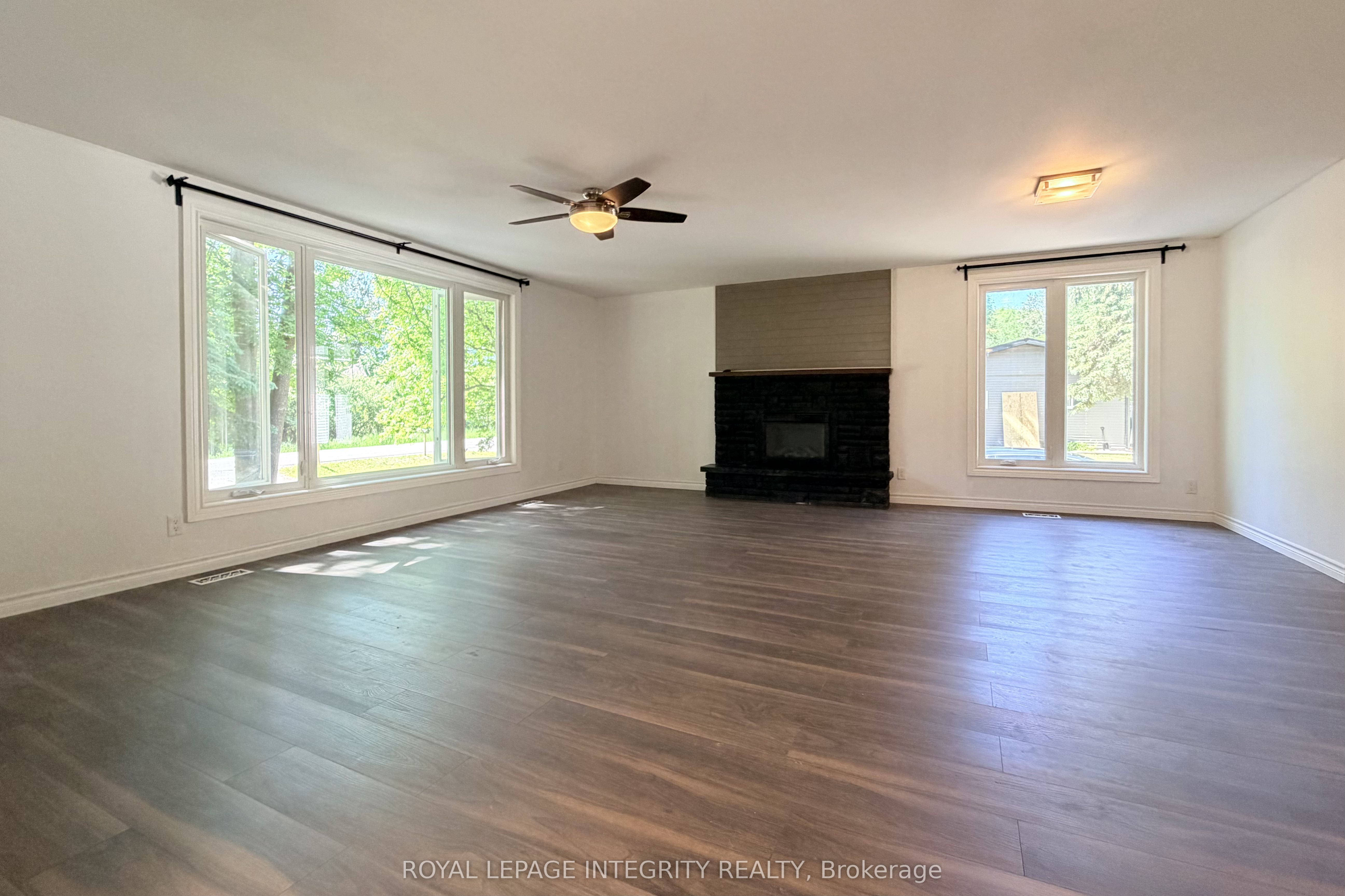 6330 Rothbourne Road Property Photo 7