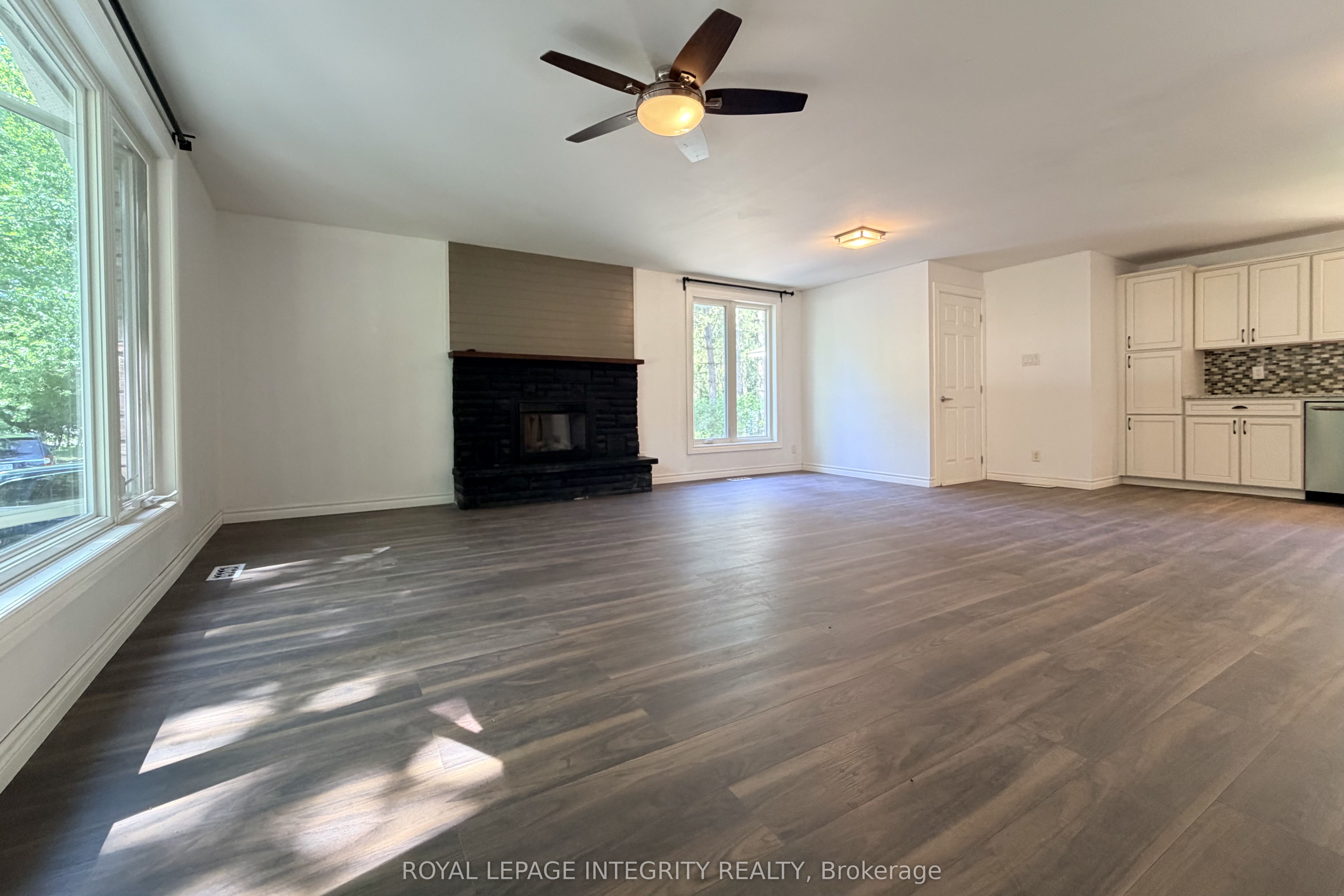 6330 Rothbourne Road Property Photo 8