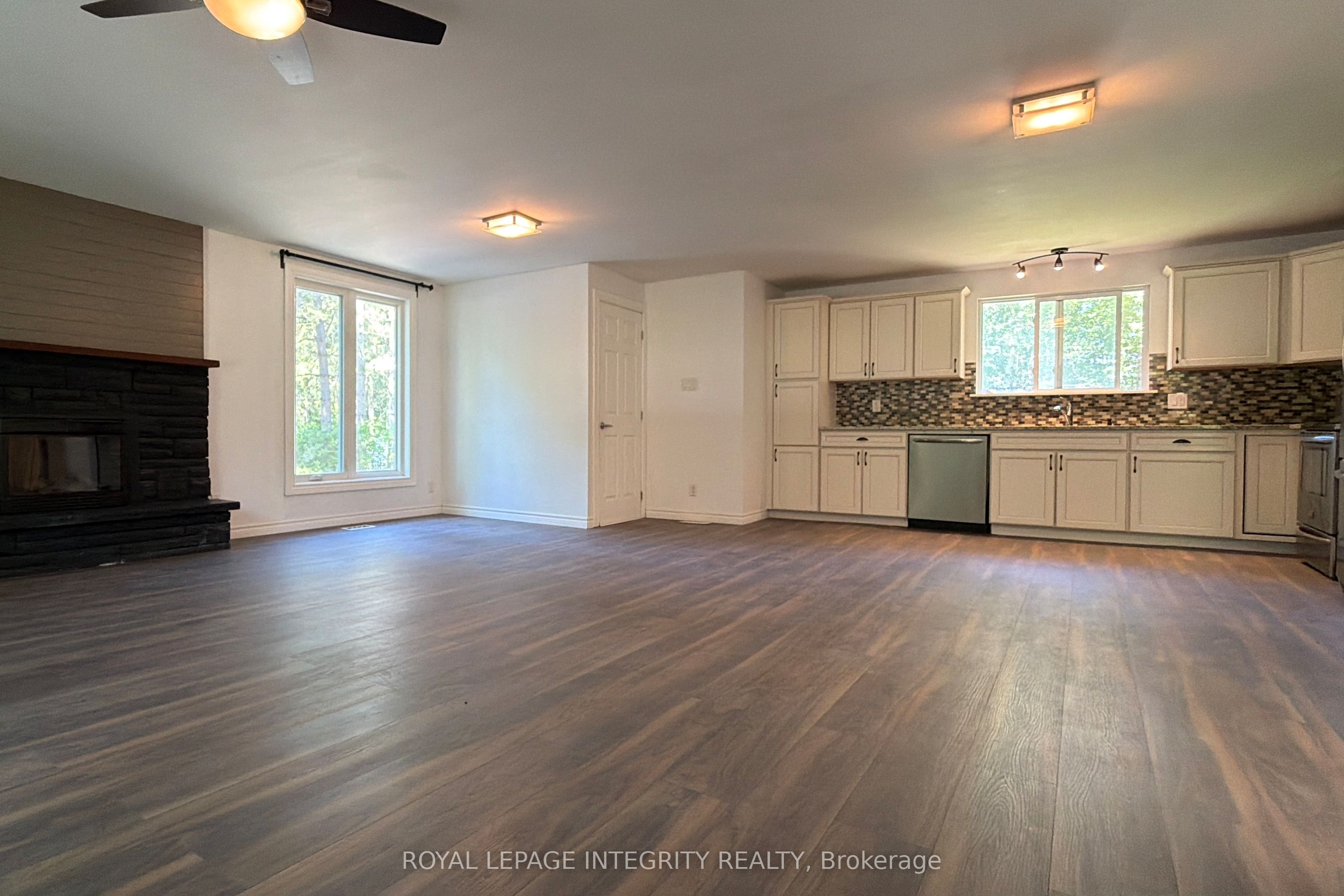 6330 Rothbourne Road Property Photo 9