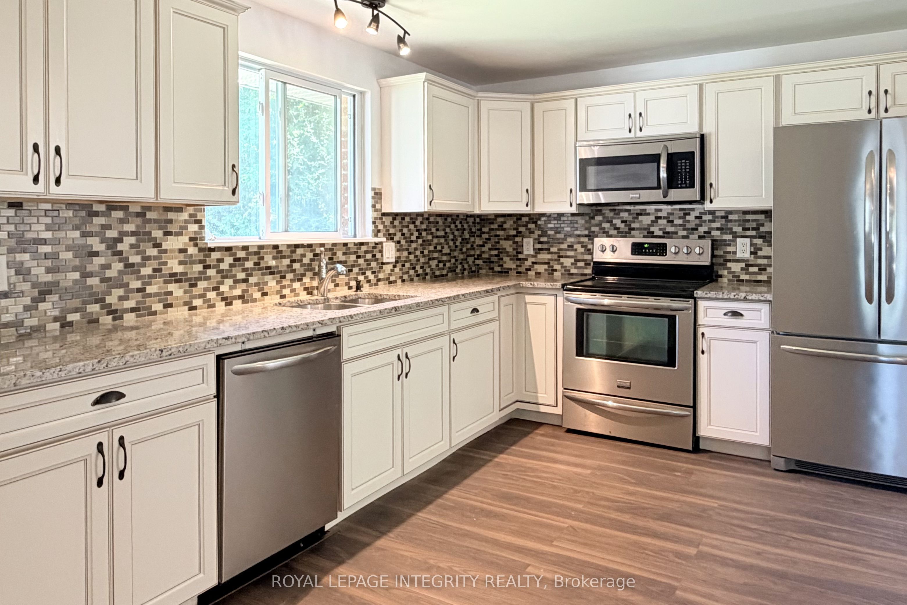 6330 Rothbourne Road Property Photo 10