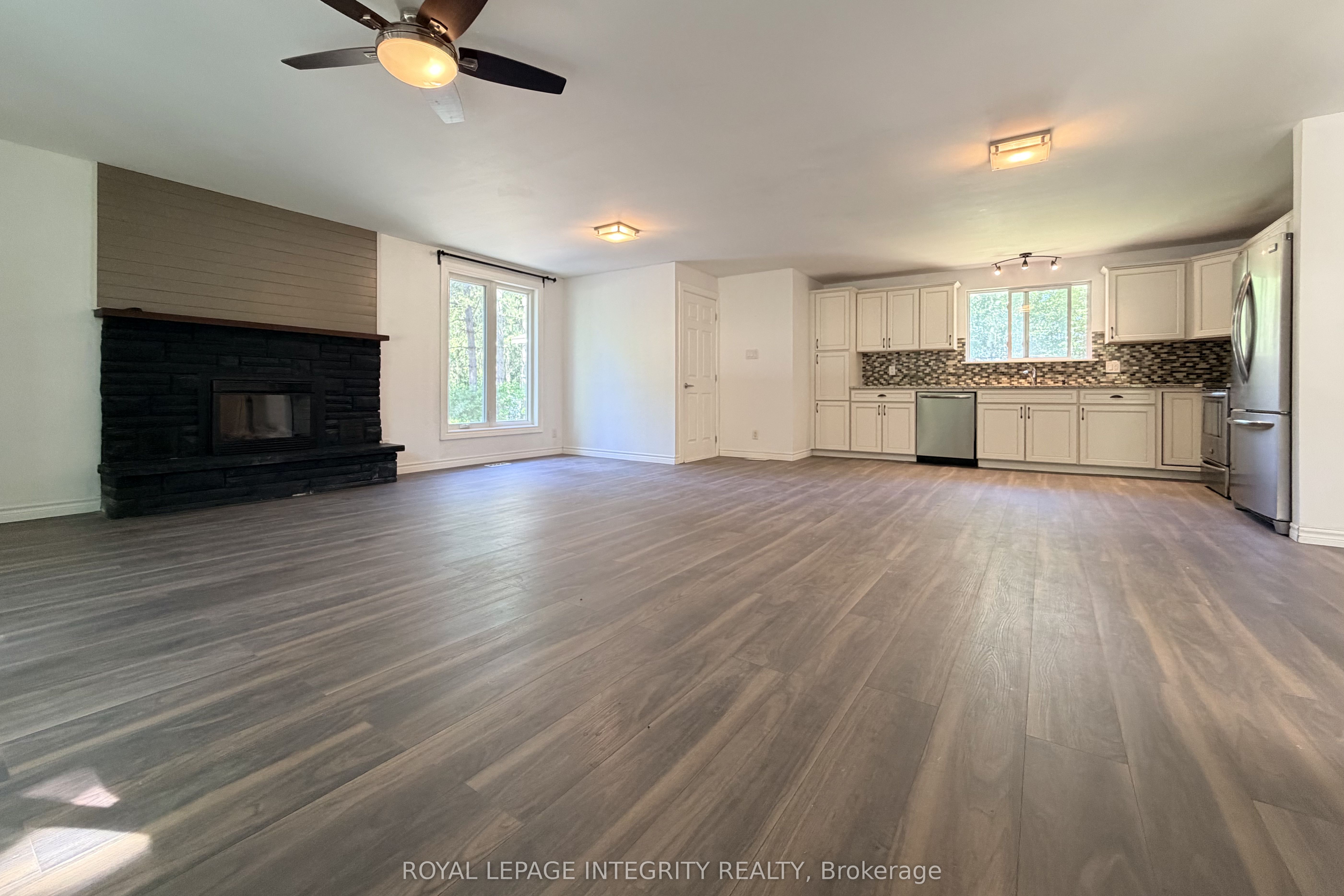 6330 Rothbourne Road Property Photo 11