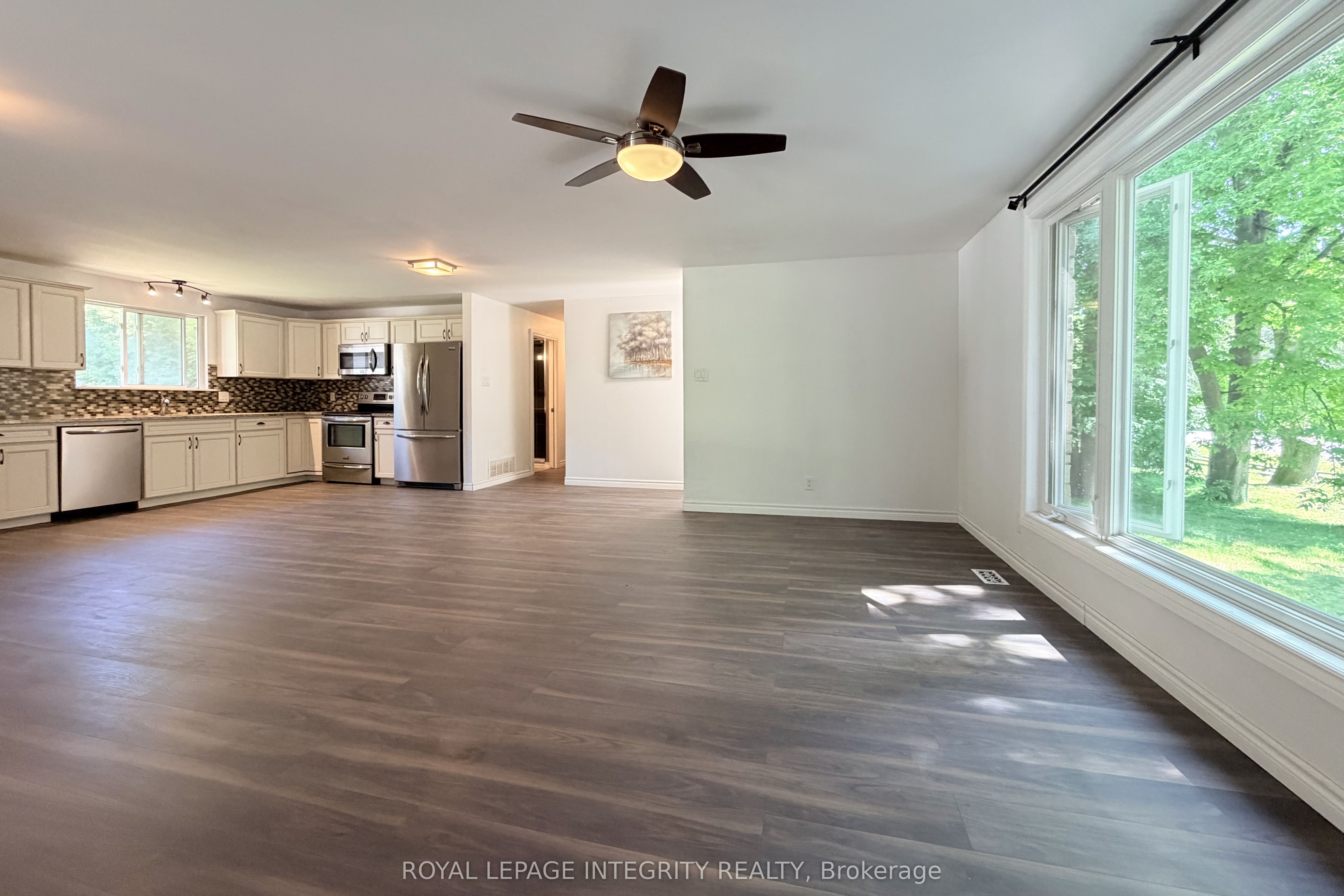 6330 Rothbourne Road Property Photo 12