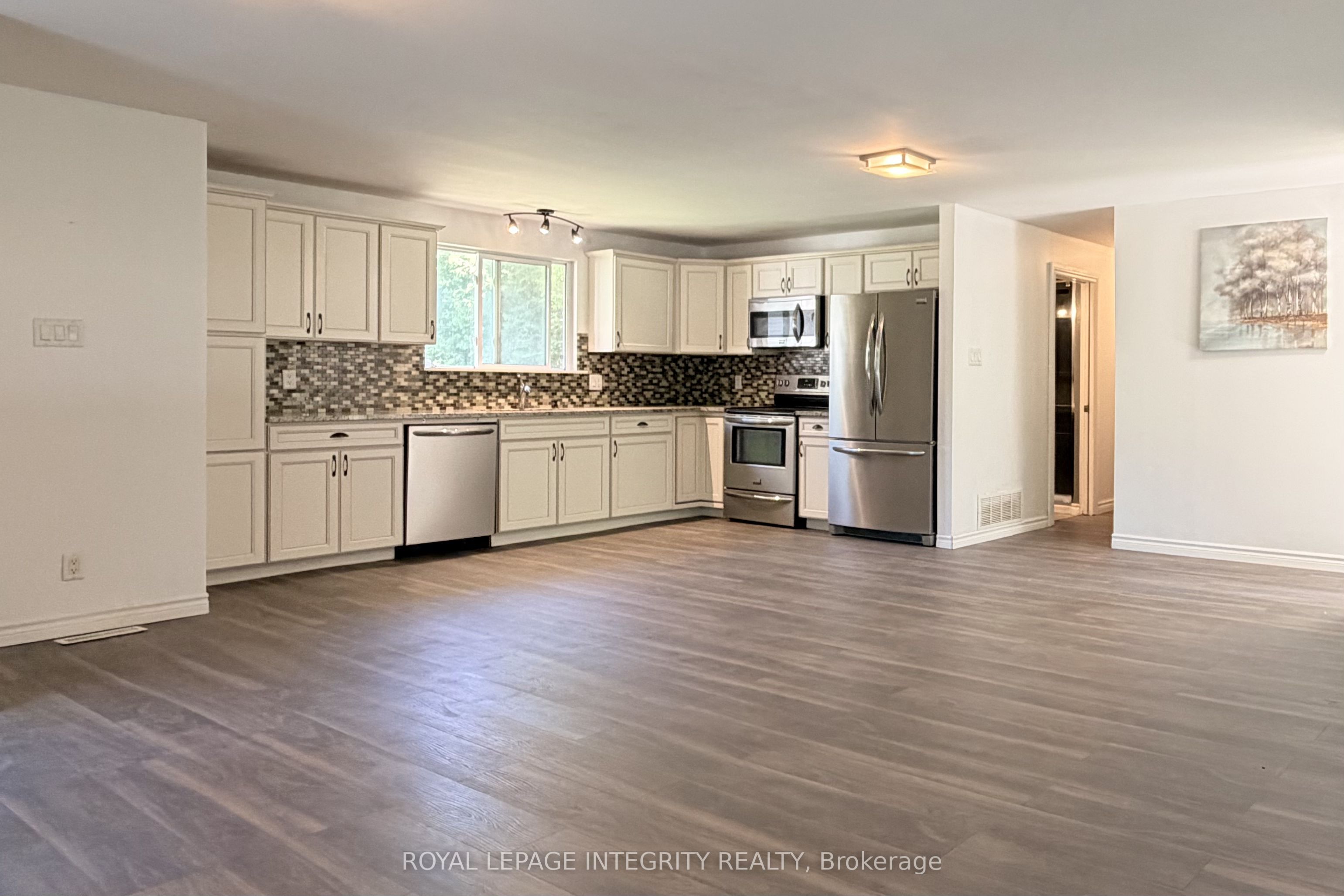 6330 Rothbourne Road Property Photo 13