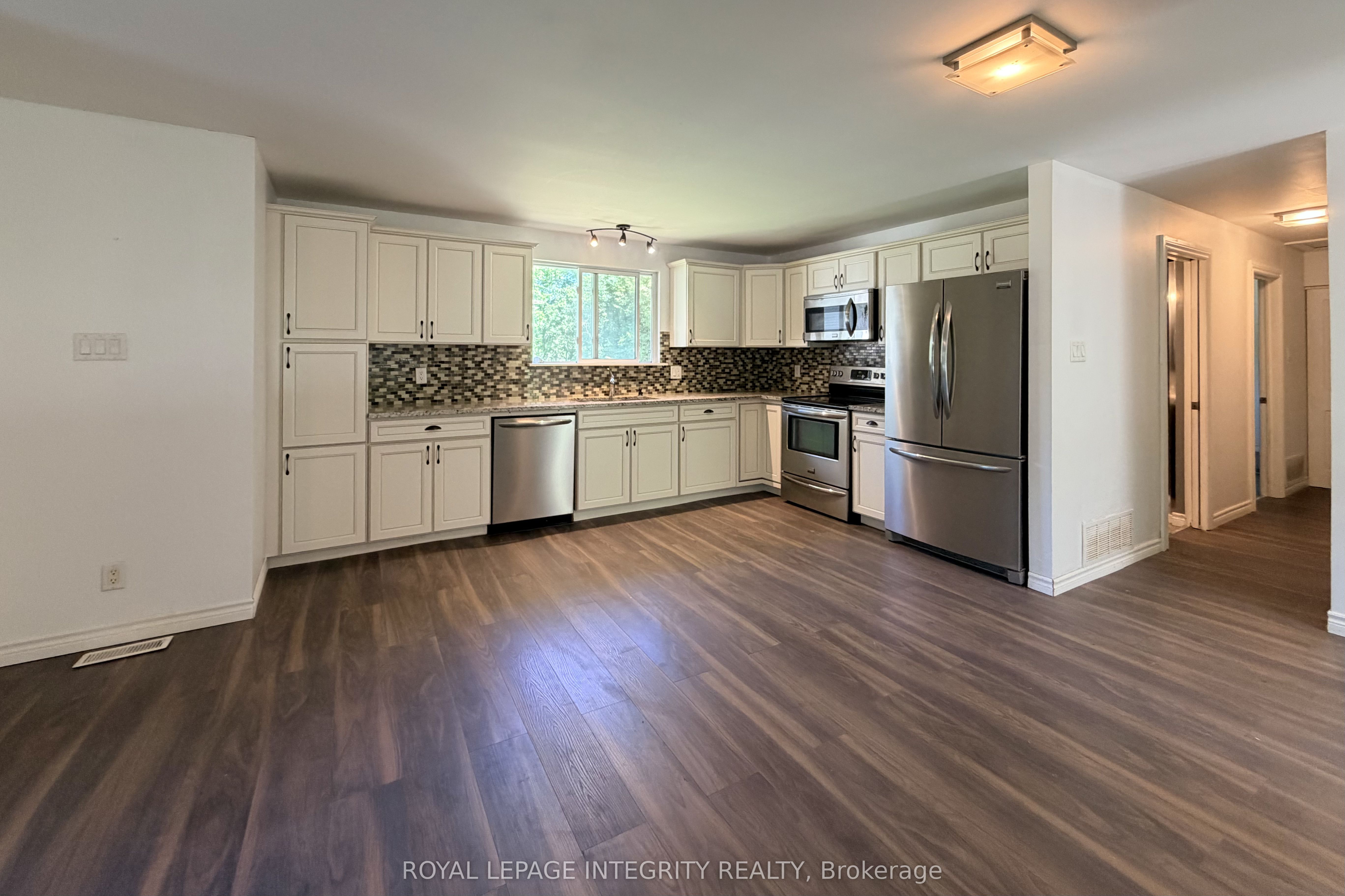 6330 Rothbourne Road Property Photo 14