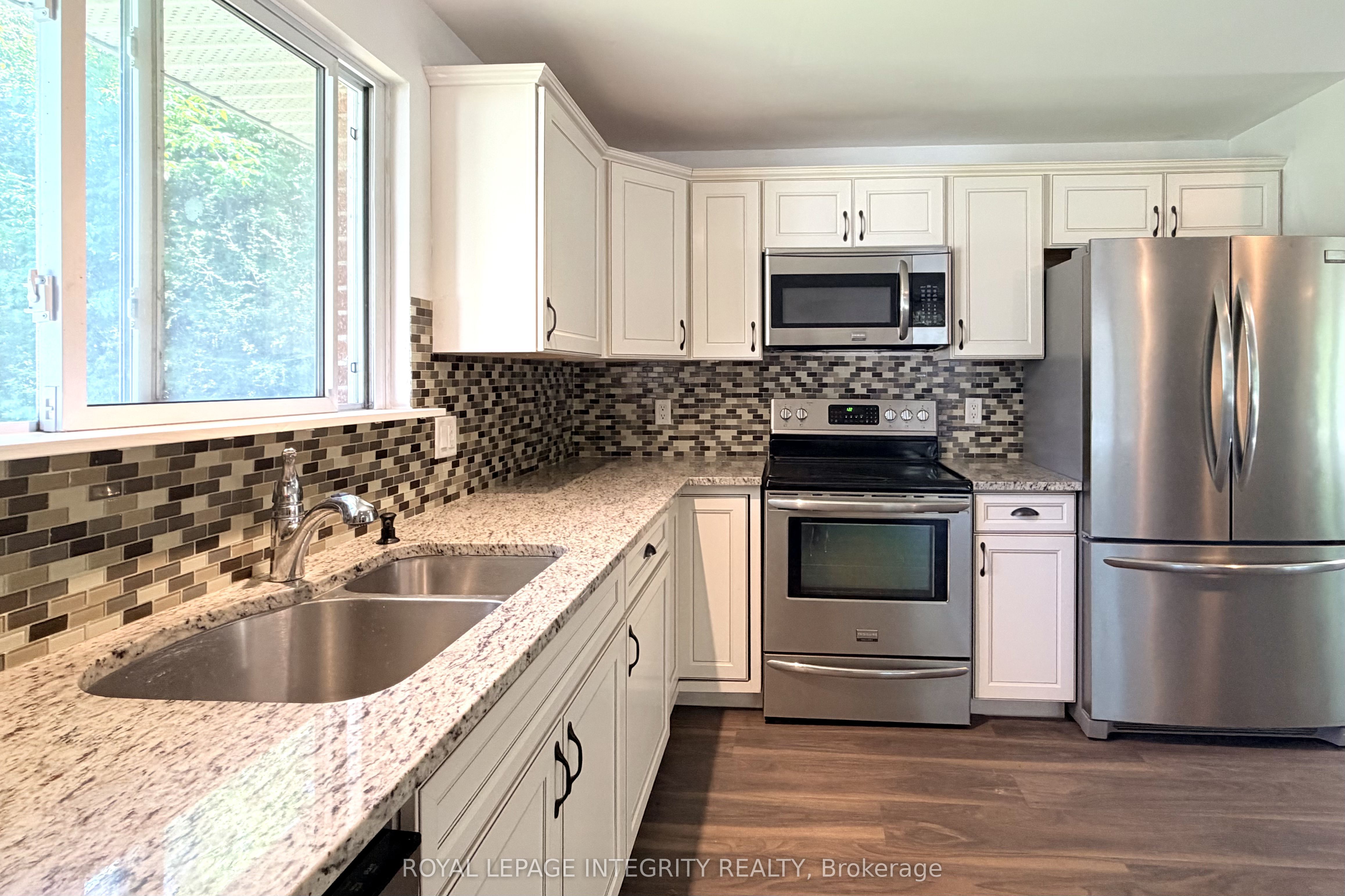 6330 Rothbourne Road Property Photo 15