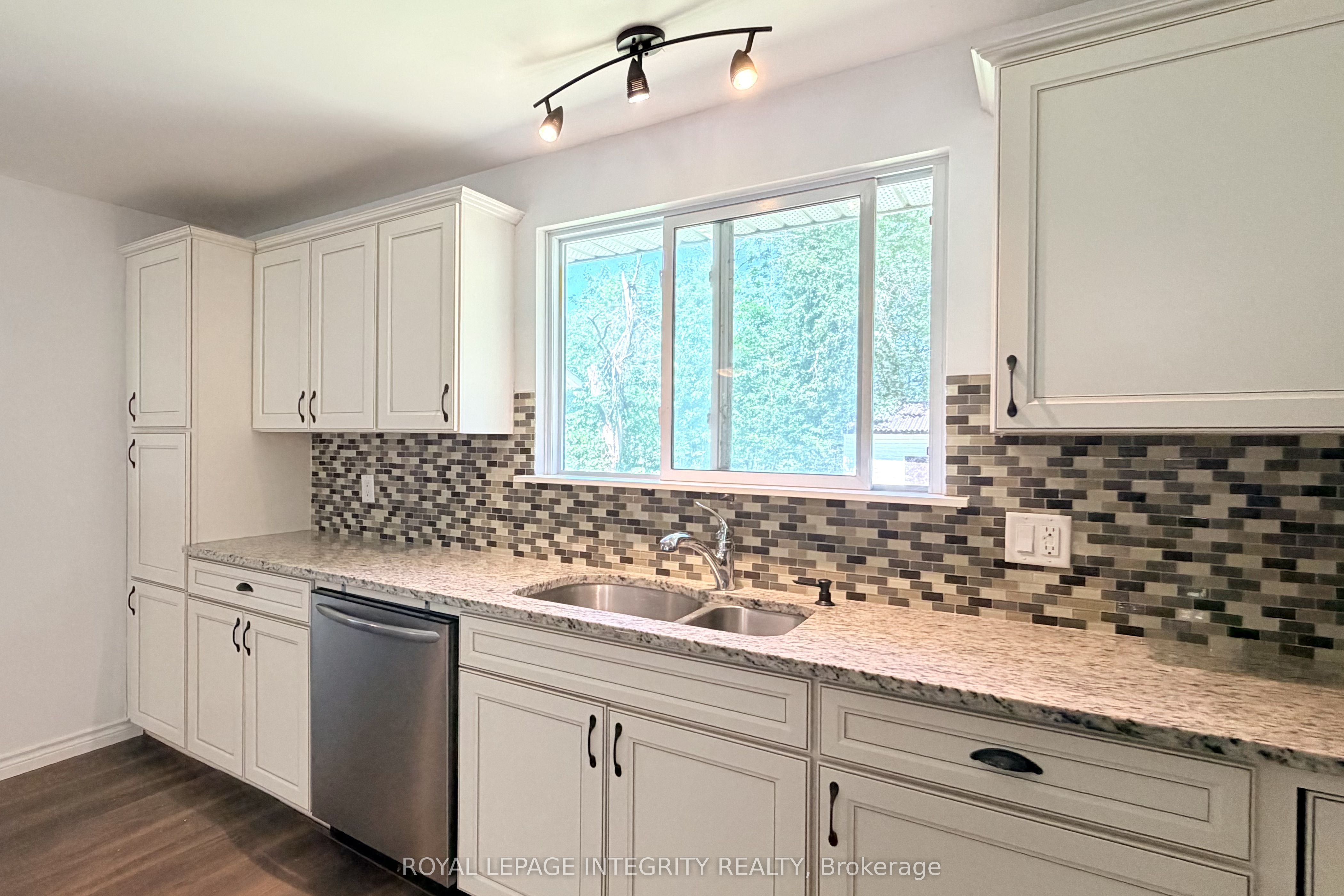 6330 Rothbourne Road Property Photo 16